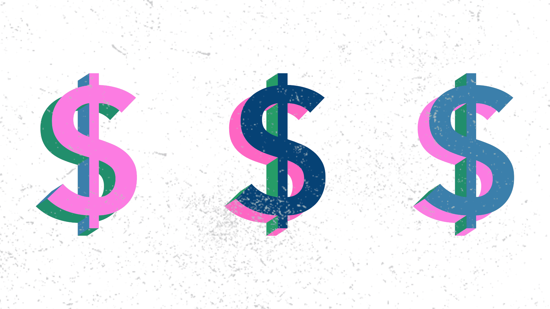 10 Tips for Buying a Low-Cost Franchise Without Getting Burned