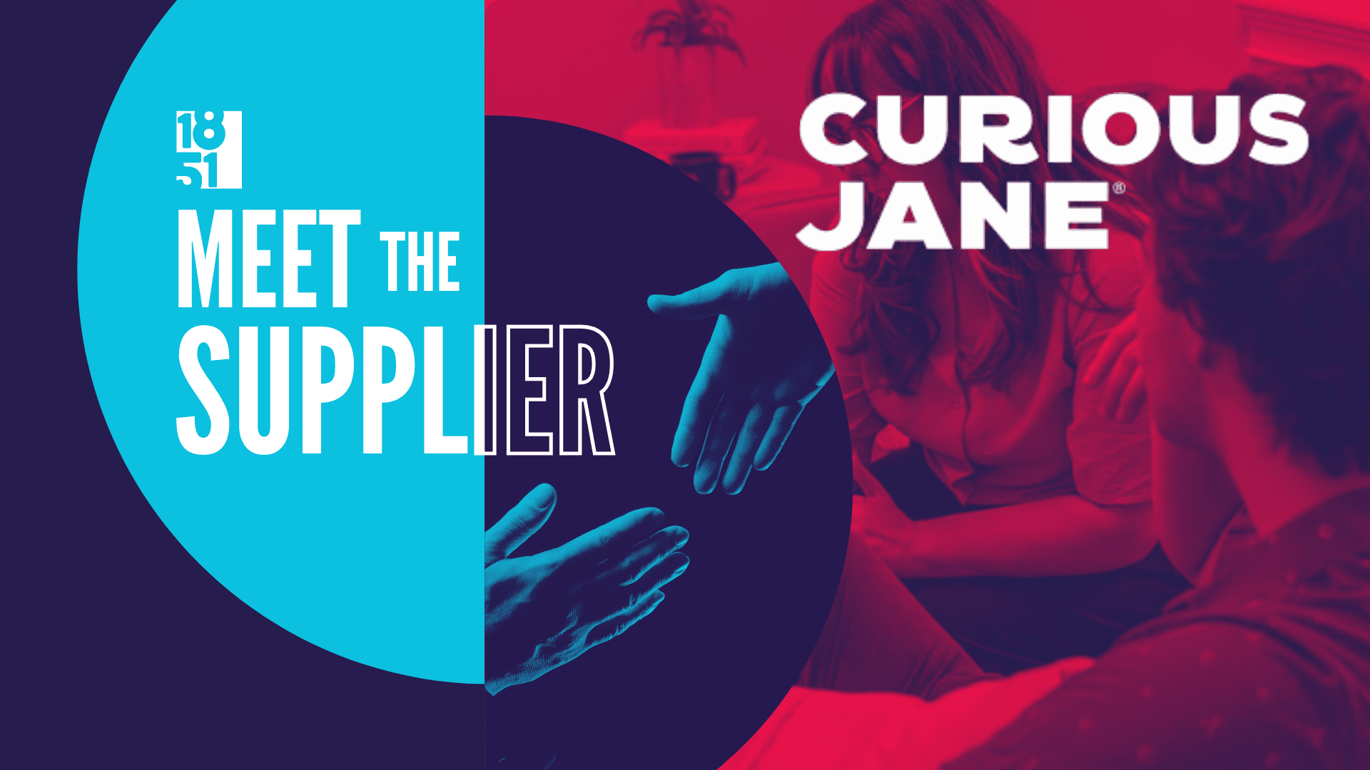 Curious Jane: The Ad Agency Helping Franchise Brands Break Through and Stand Out