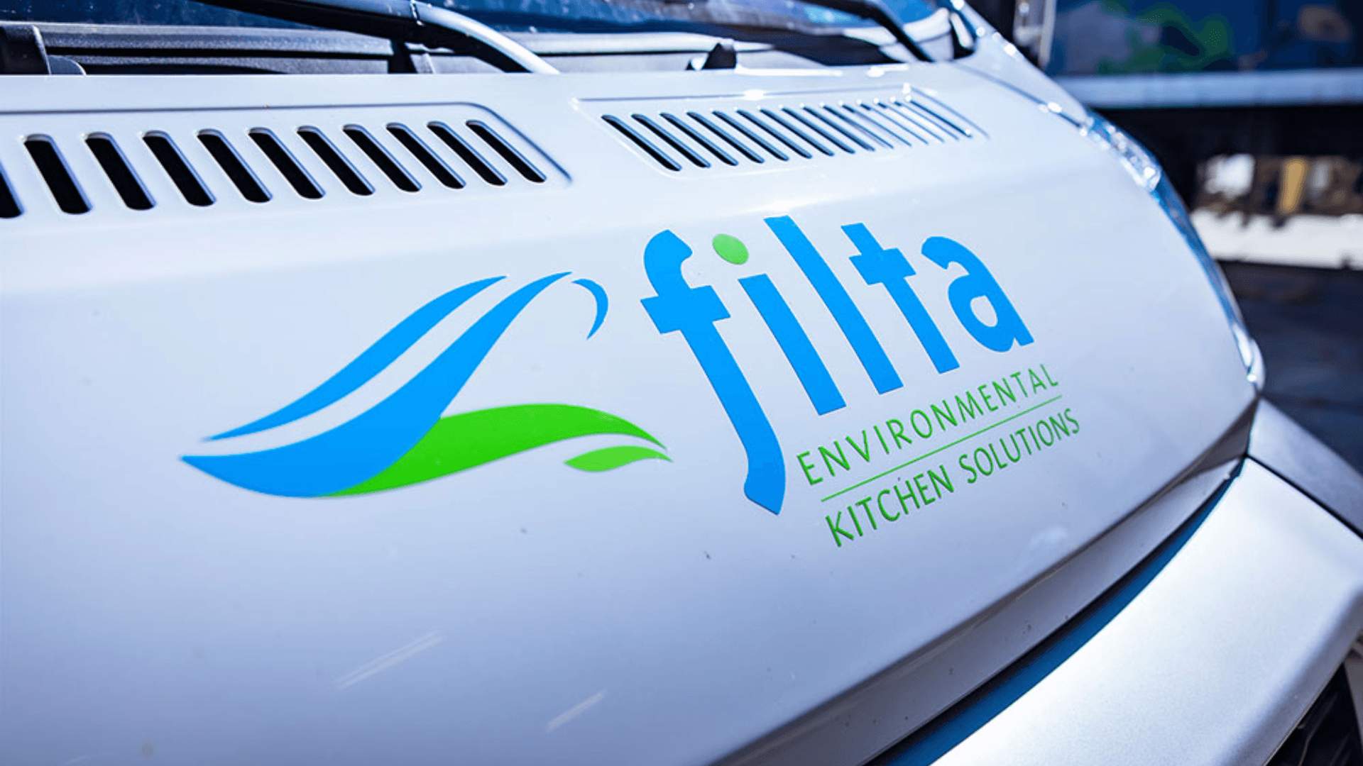 Why Rochester, New York, Is a Great Market To Open a Filta Environmental Kitchen Solutions Franchise