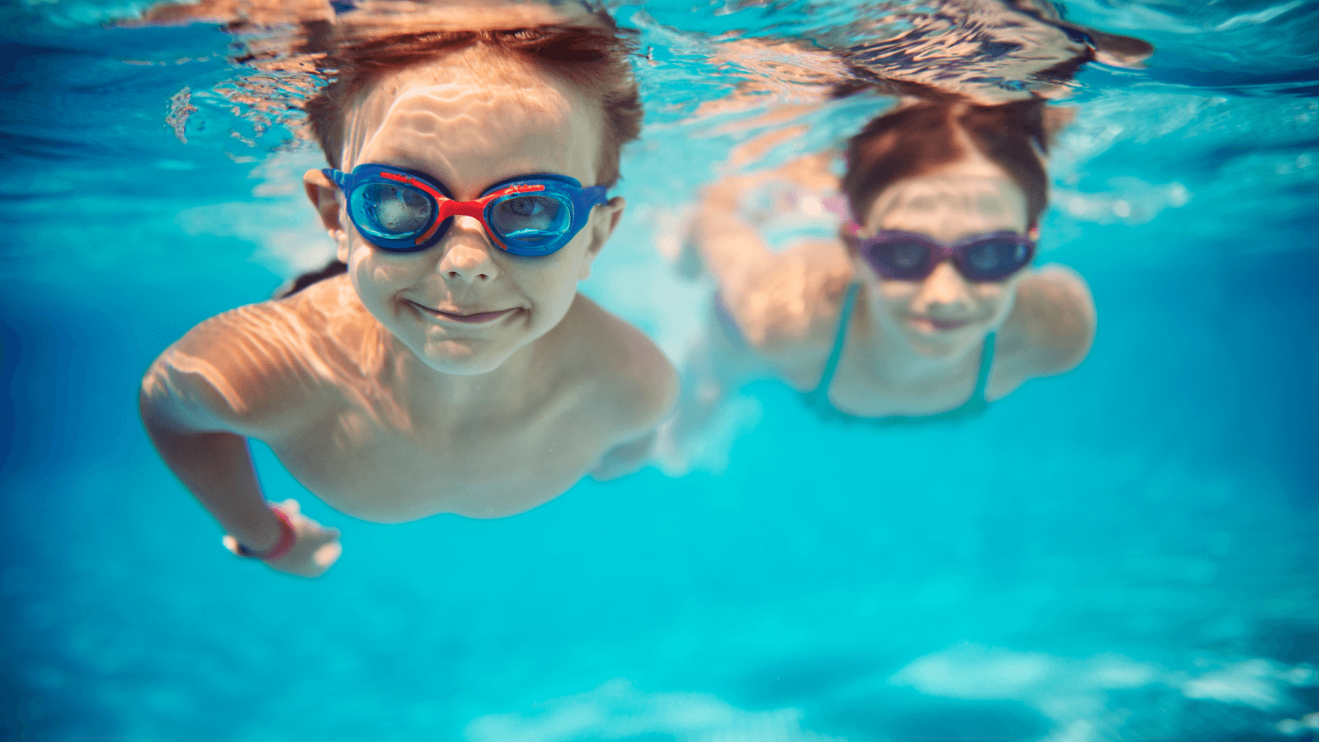 Pool Scouts Expands Hope Floats Fundraising Efforts for 2025, Aiming to Surpass $100,000 in Total Donations