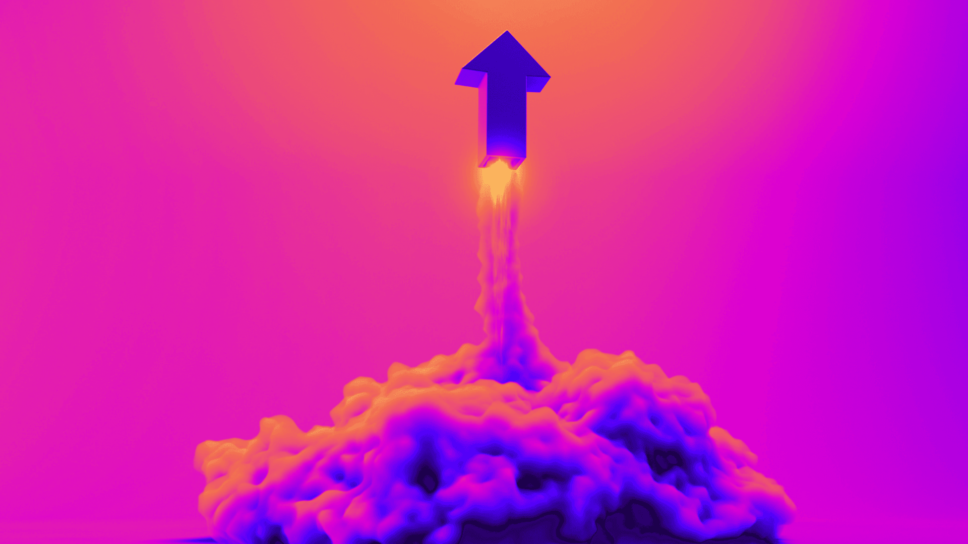 The Secrets to Franchise Marketing Success: How Top Brands Drive Growth