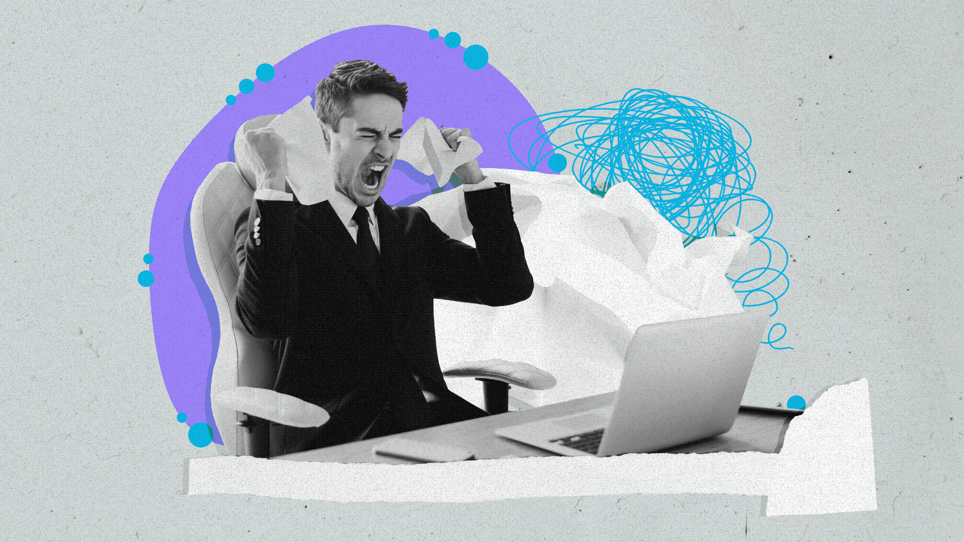 Franchise Mistakes to Avoid at All Costs: Lessons for Long-Term Success 