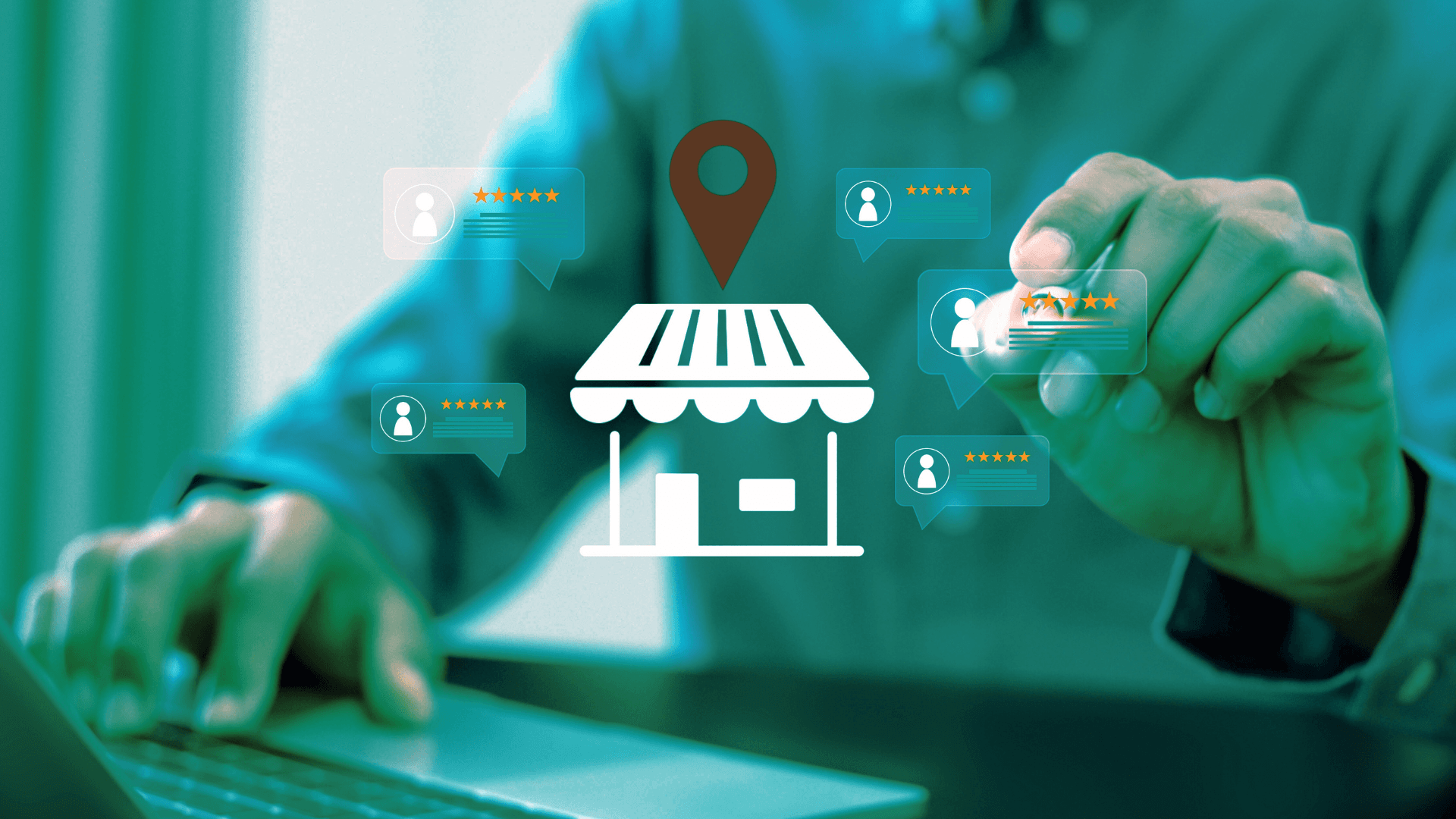 How To Find the Right Franchises for Sale in Your Area