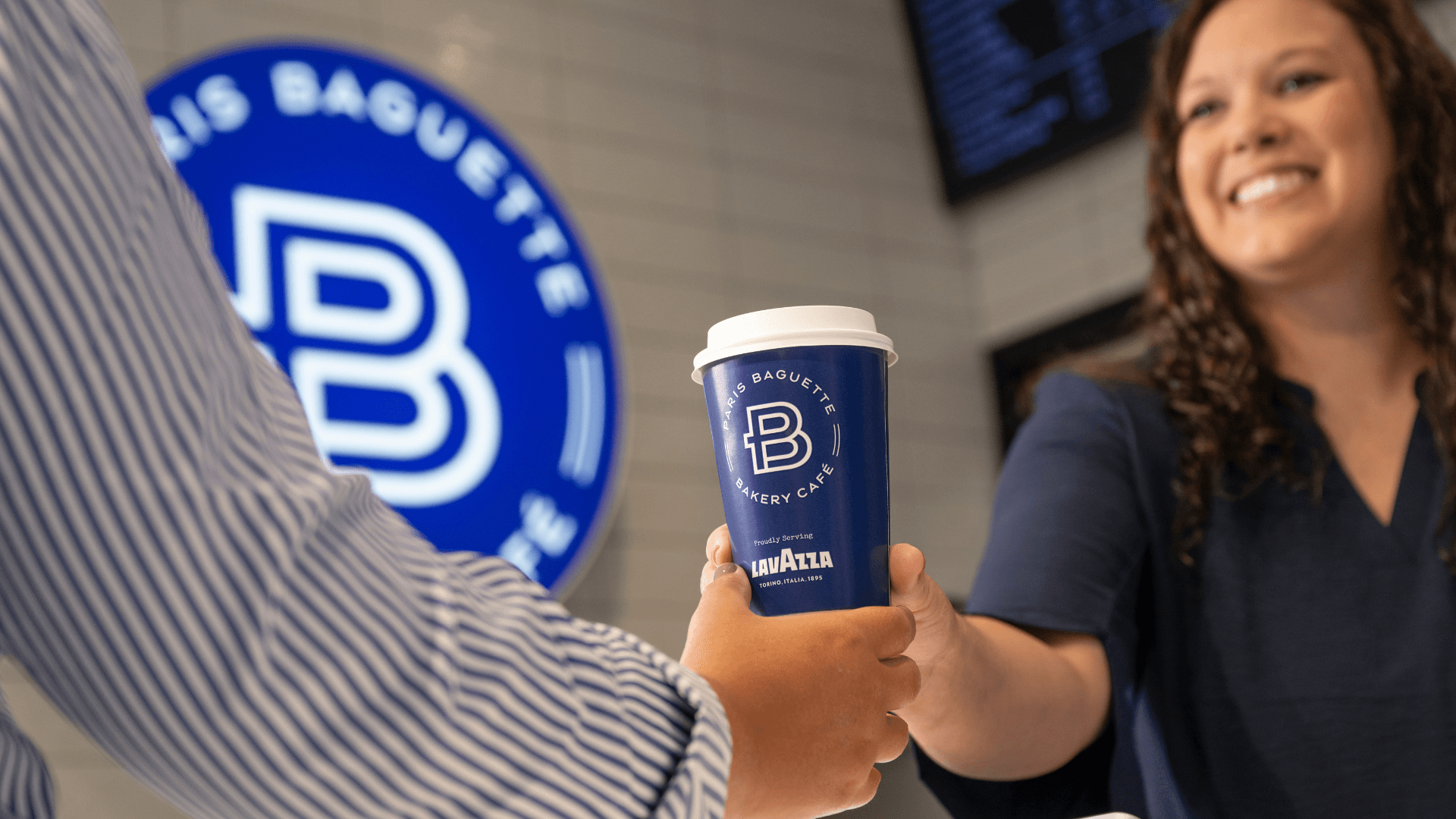 Paris Baguette Brings Global Bakery Café Legacy to Canada With a Premium, Community-Focused Franchise Opportunity