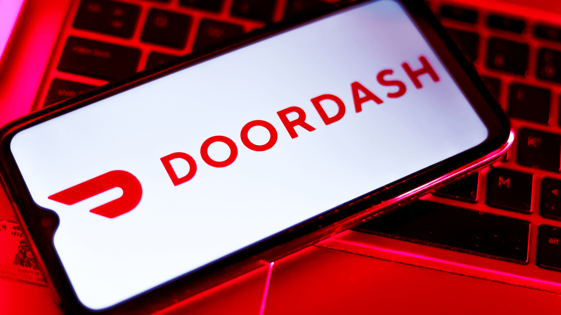 DoorDash Expansion Could Reshape Delivery and Operations for Franchise Brands