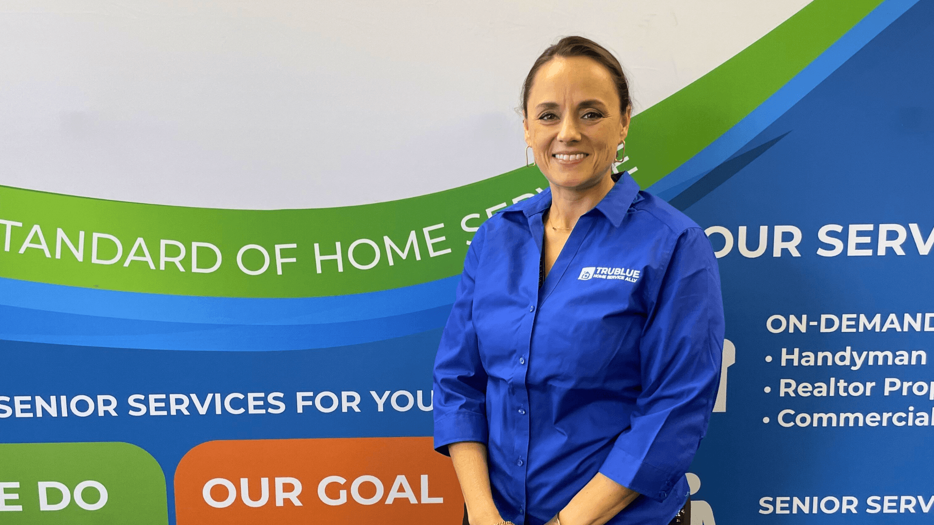 Why TruBlue is the Ideal Franchise for Multi-Unit Owners: Scalable Growth With a Purpose