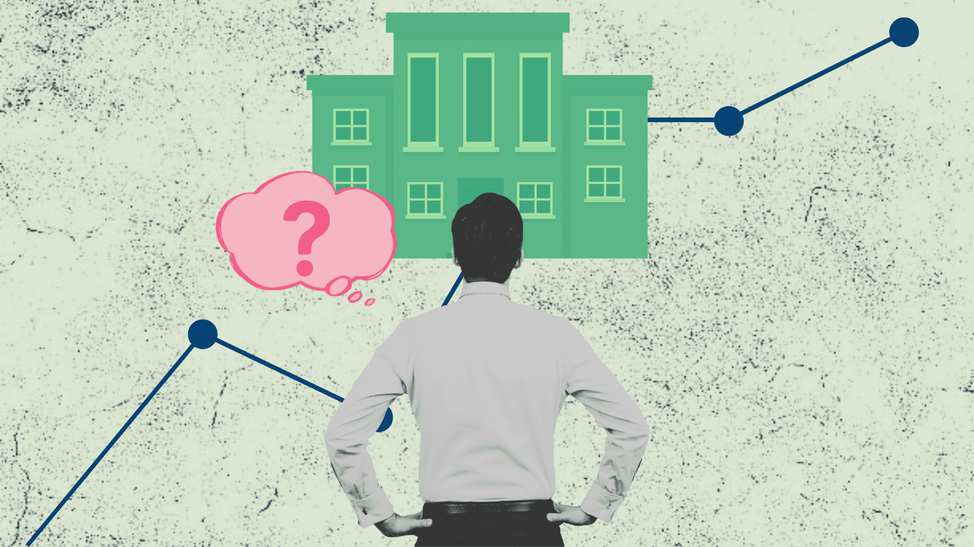 Are Low Investment Franchises Worth It? What To Expect When Starting Small in 2025
