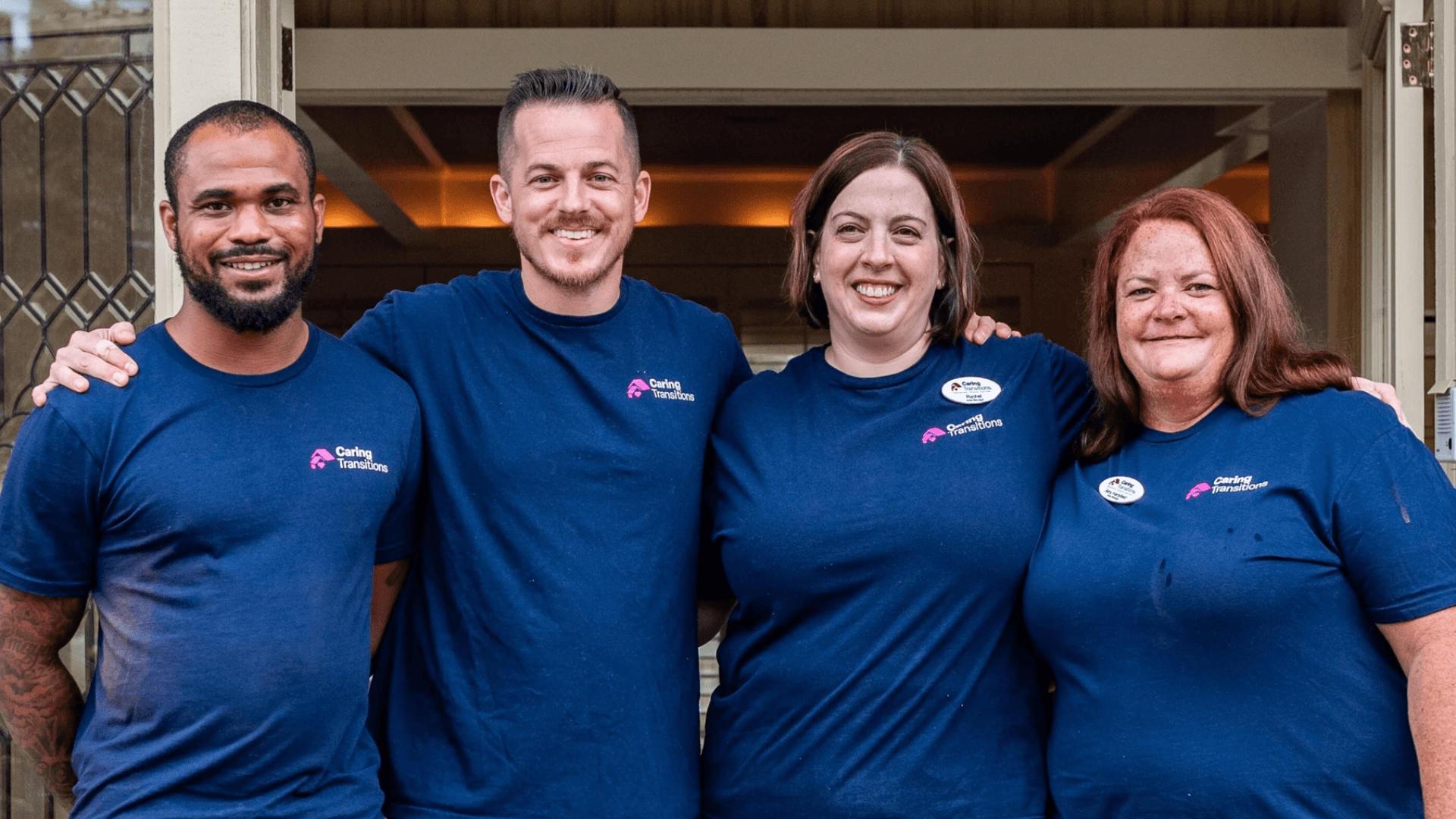 Caring Transitions Celebrates a Strong Start to 2025 With 19 New Franchise Sales and Momentum-Building Training Events