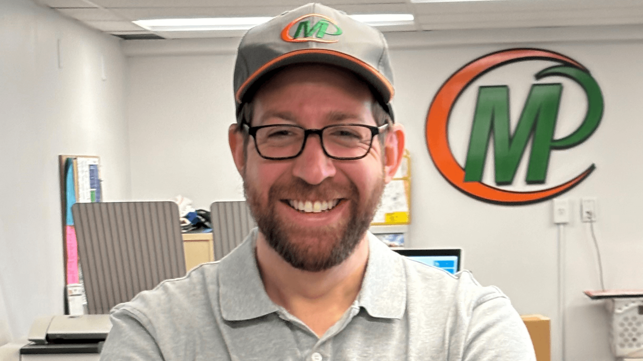 Minuteman Press Franchise Review: From Venture Capitalism to Printing