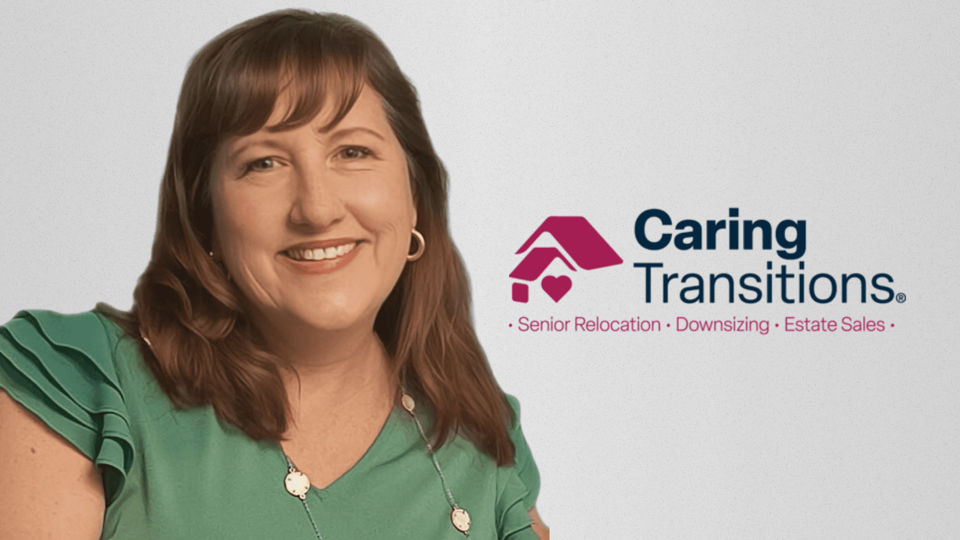 How Personal Experience Shaped My Entrepreneurial Path With Caring Transitions
