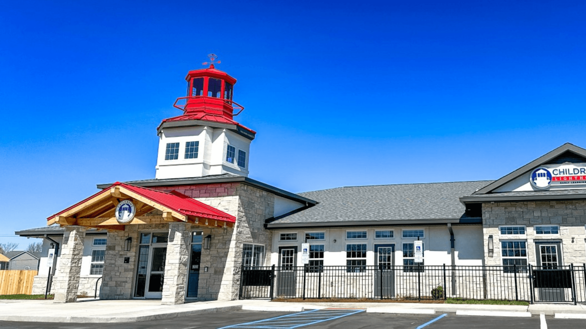 Why Children’s Lighthouse Is a Great Multi-Unit Franchise Opportunity