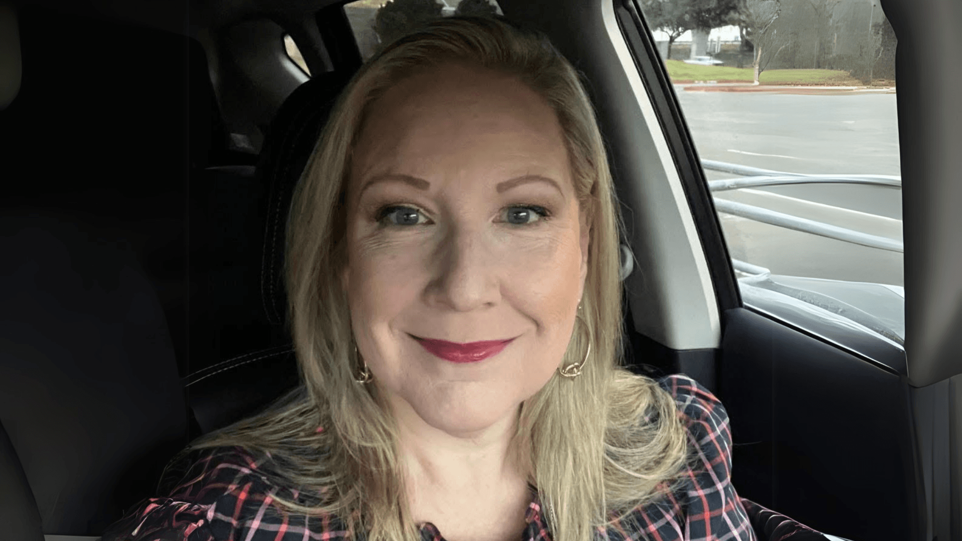Legal Expertise Meets Heart: How Stephanie Russ Builds Franchisee Confidence at Children’s Lighthouse