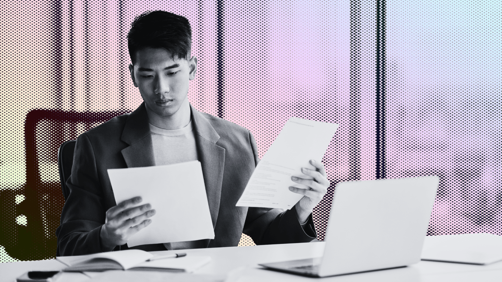 Understanding the Franchise Disclosure Document: What’s Inside and Why It Matters