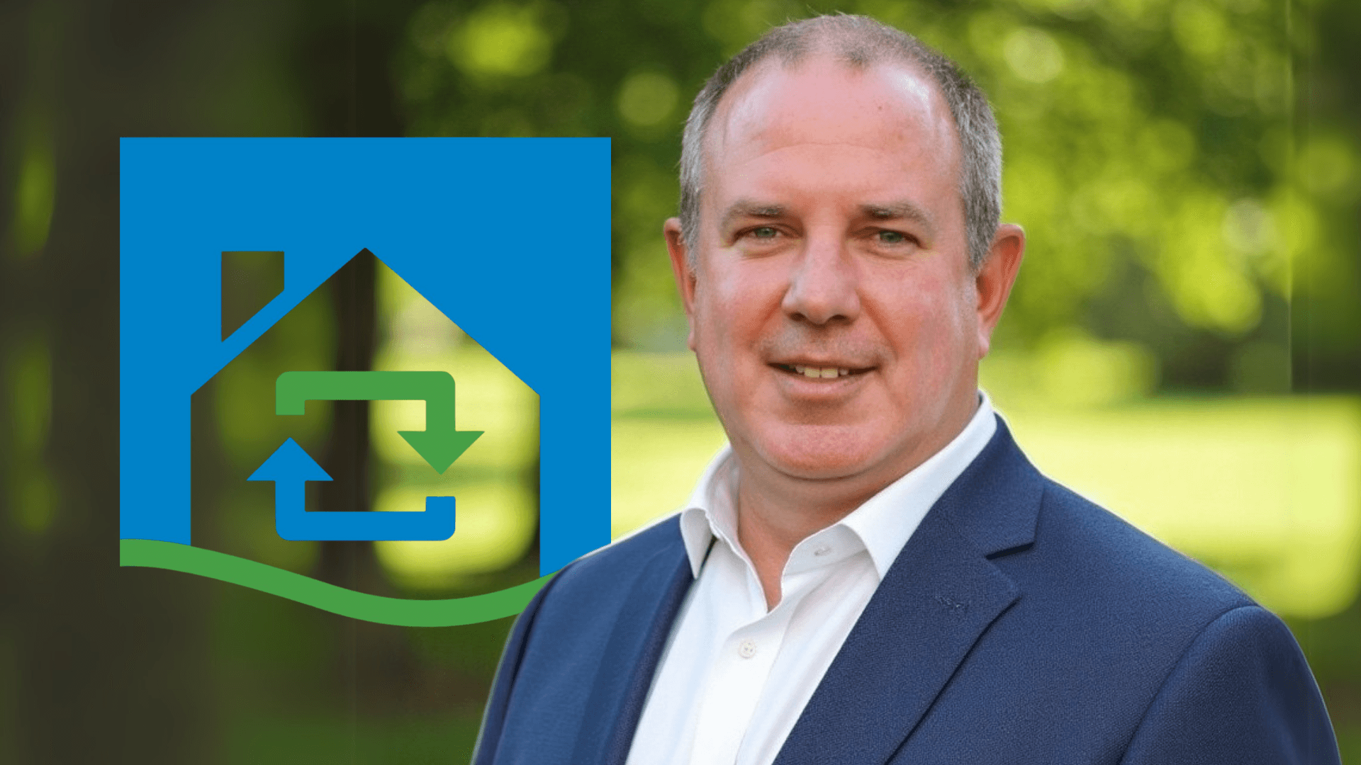 TruBlue Bridges Health Care and Home: A New Standard in Aging-in-Place Support