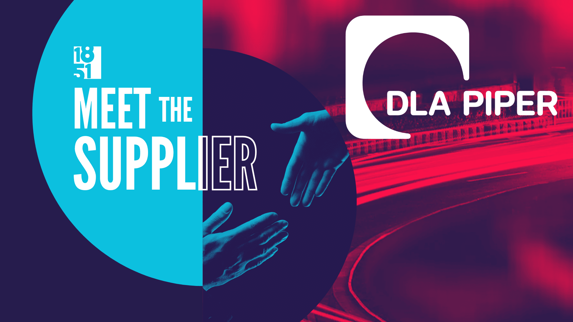 DLA Piper: Comprehensive Legal Services Across Industries and Borders