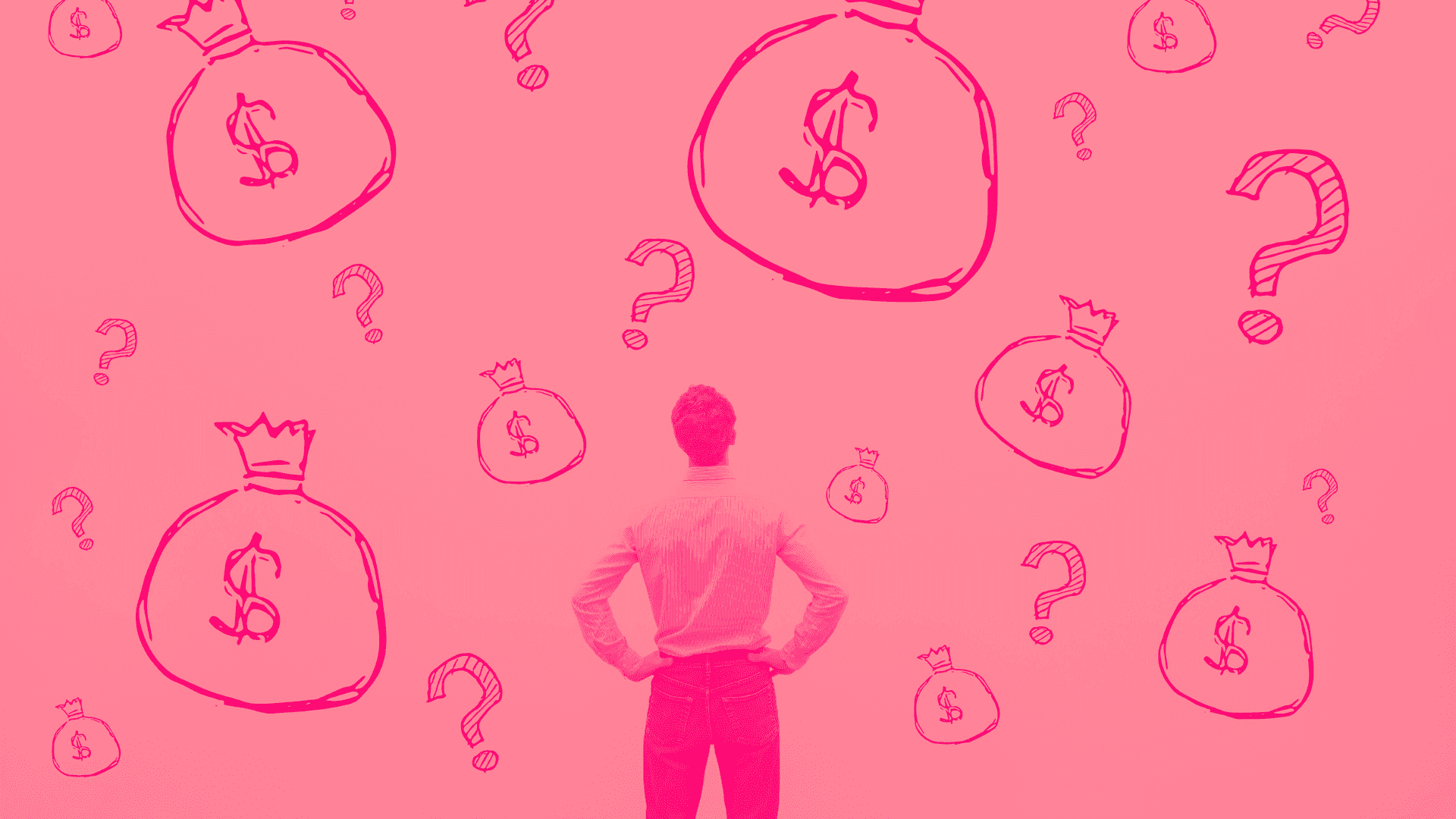 What To Know About Franchise Financing Before You Buy