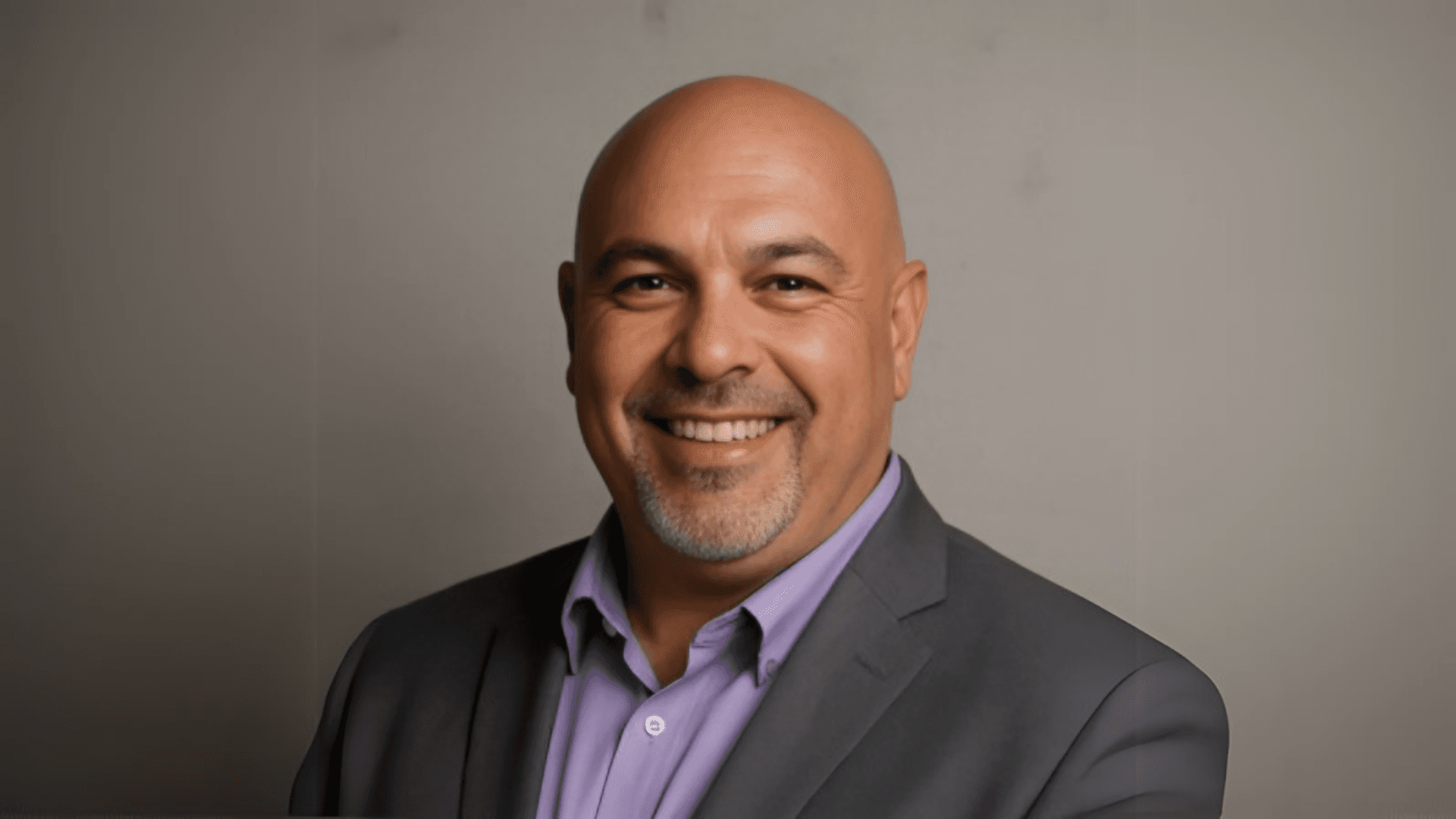 Fresh Coat Painters Welcomes Franchise Veteran Chris Lucas as Vice President of Sales