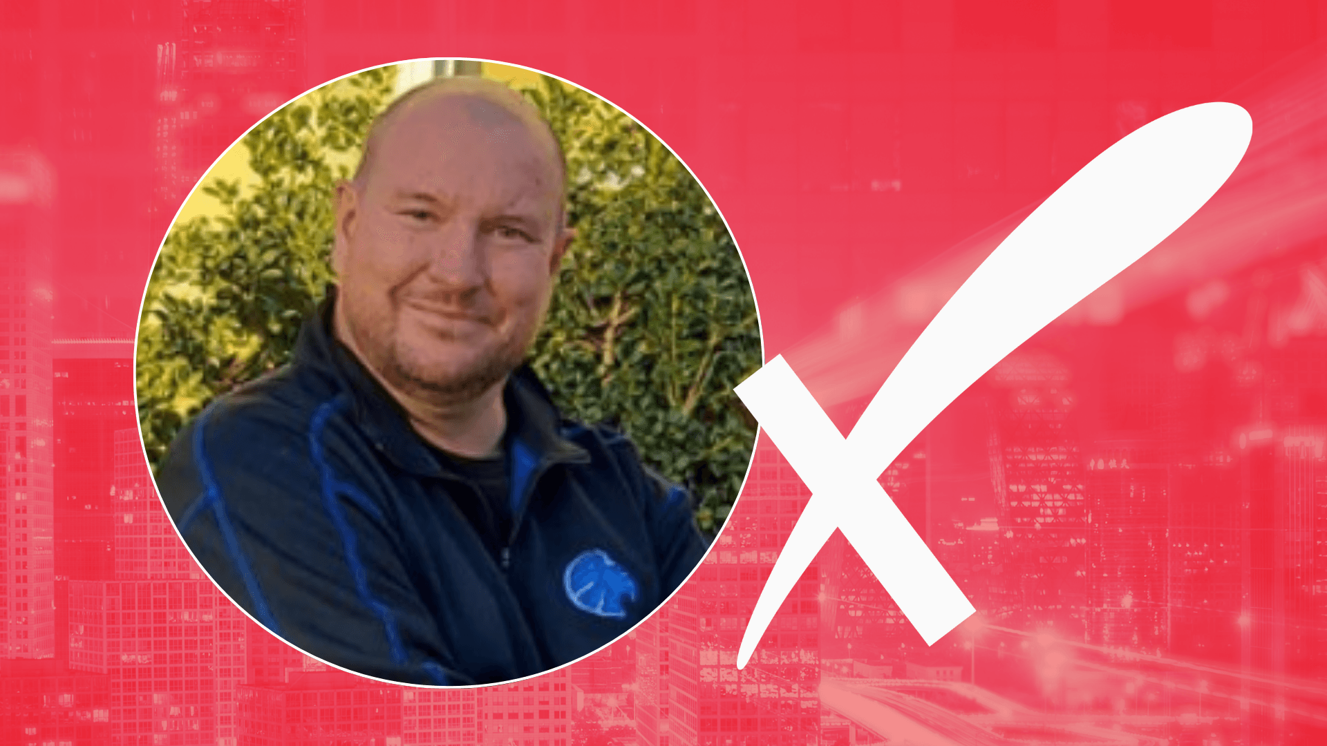 BooXkeeping Welcomes Ryan Schwerdtfeger as Newest Franchisee in Wichita, Kansas