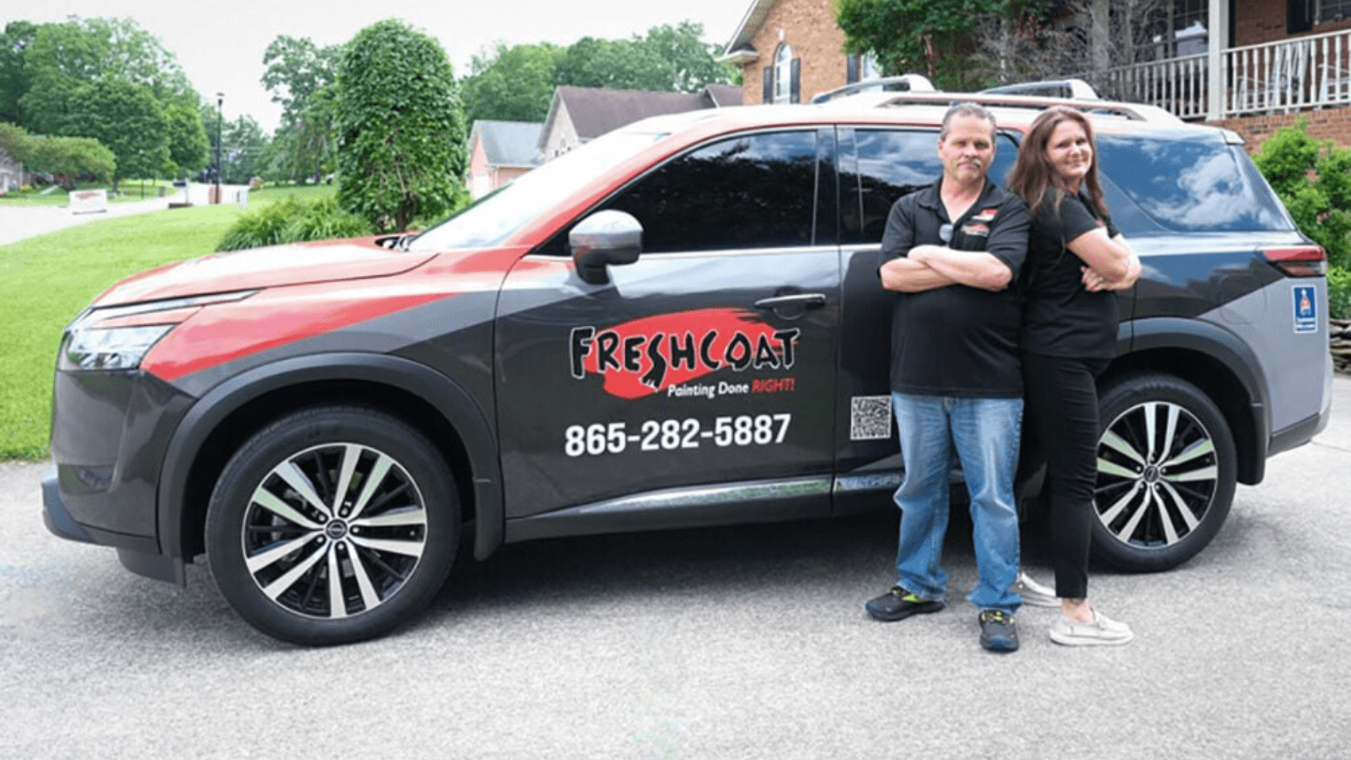 After Health Concerns Pushed Jeff Berry to a New Opportunity, He Earned Fresh Coat Rising Star of the Year in Year One