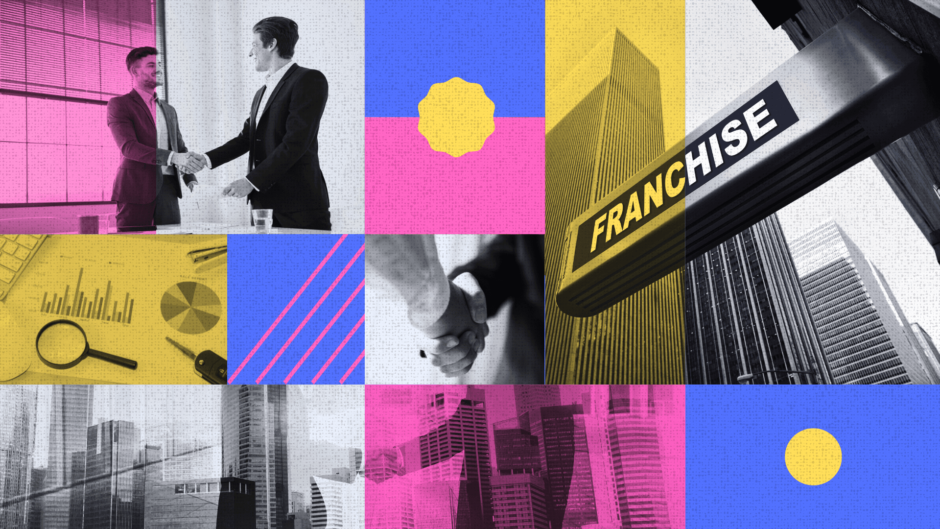 Franchise Agreement Basics: What Every Future Owner Needs To Know in 2025