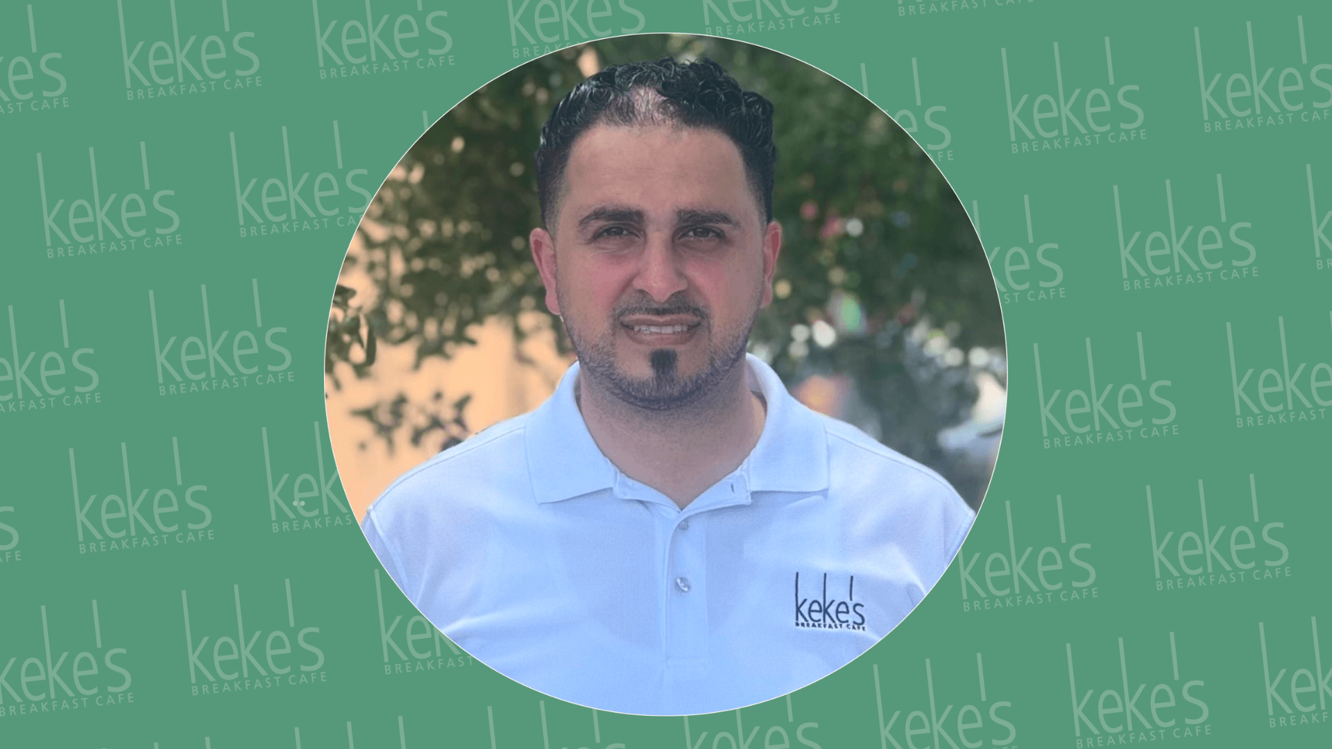 A Day in the Life of a Keke's Breakfast Cafe Franchisee