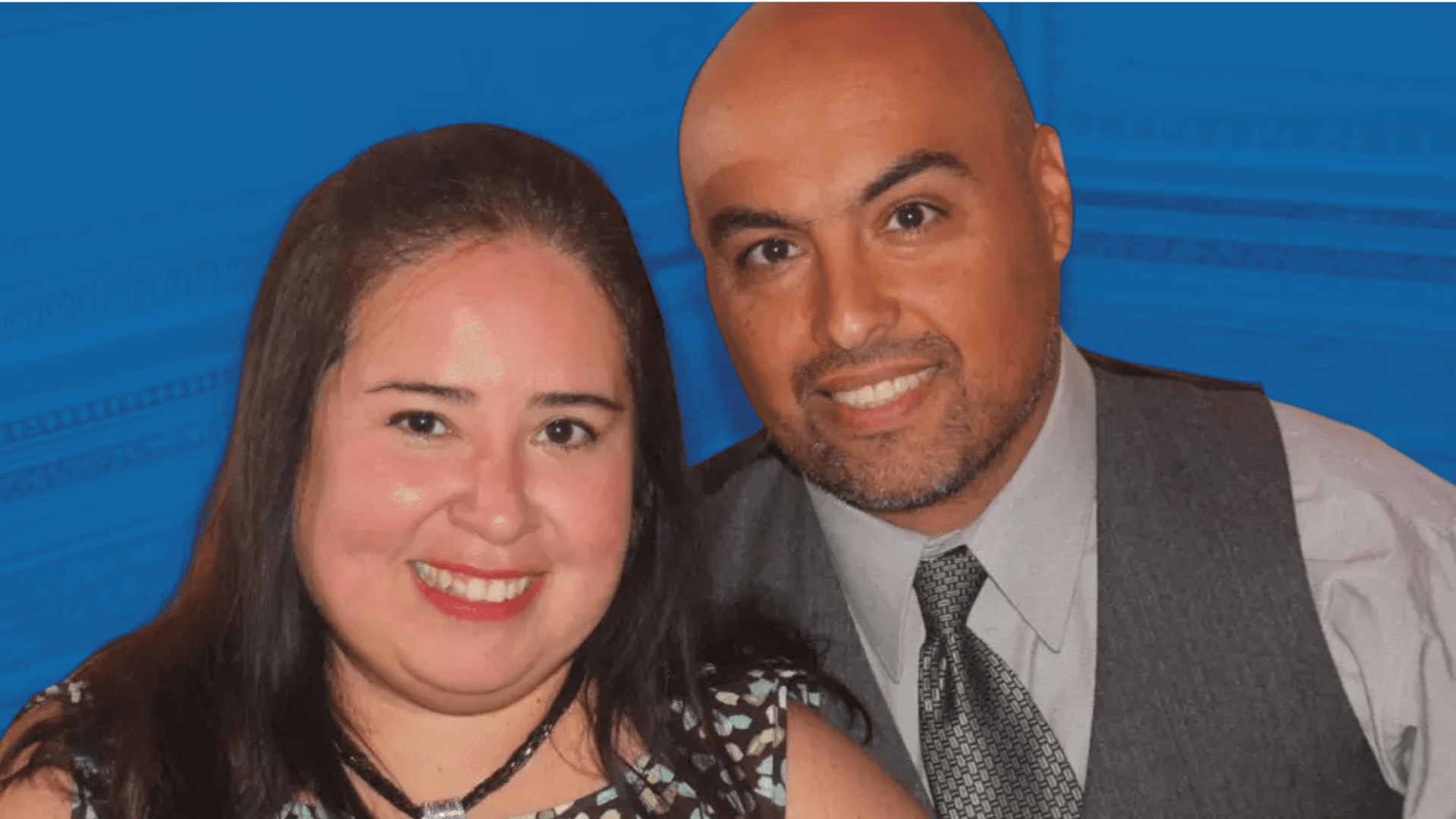 From Corporate to Franchise: How TruBlue Empowers Career-Changers To Become Business Owners