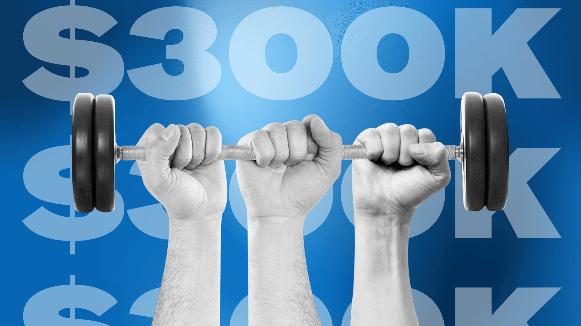 Top 10 Health and Wellness Franchises Under $300K for 2025