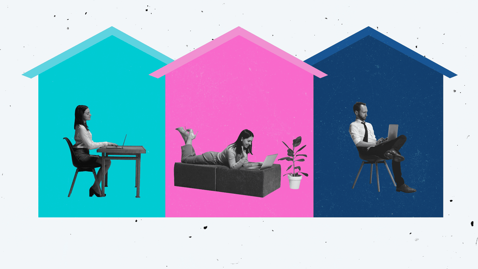 Top 10 Low-Cost Home-Based or Mobile Franchises for 2025