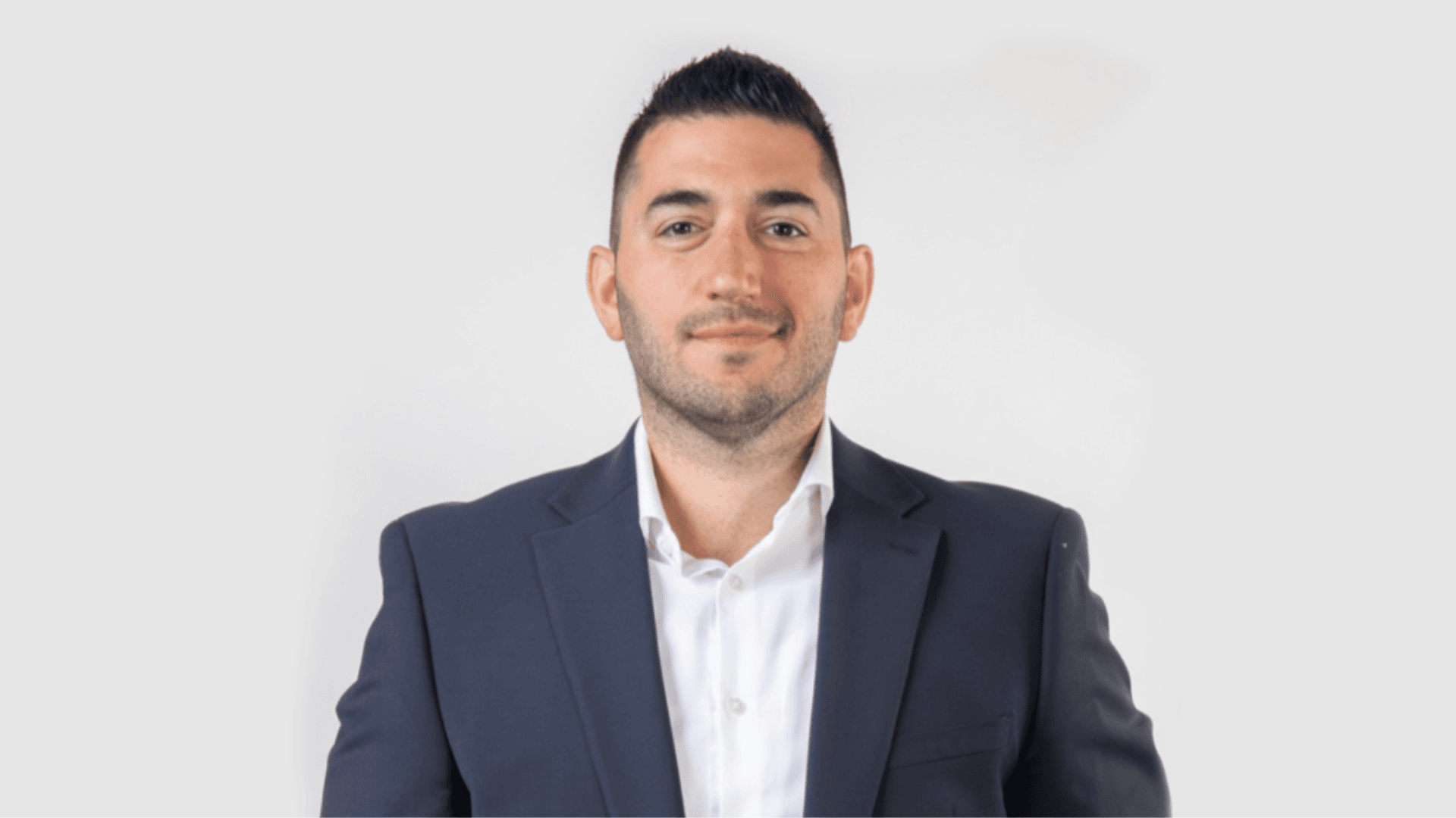 Paris Baguette Announces Nick Scaccio as New Chief Development Officer