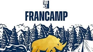 How To Sell Just One Franchise: What You’ll Learn at FranCamp NJ 2025