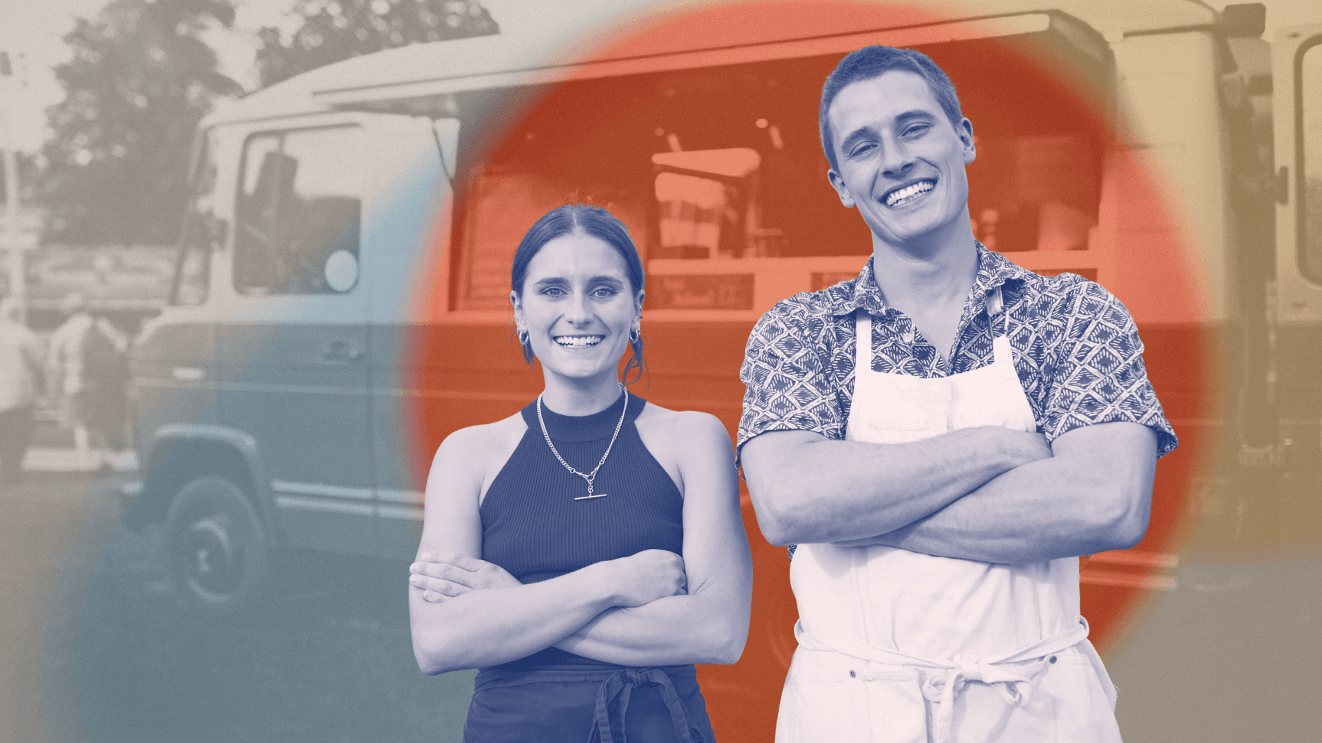 The New Era of Franchise Business Opportunities Prioritizes Flexibility and Community