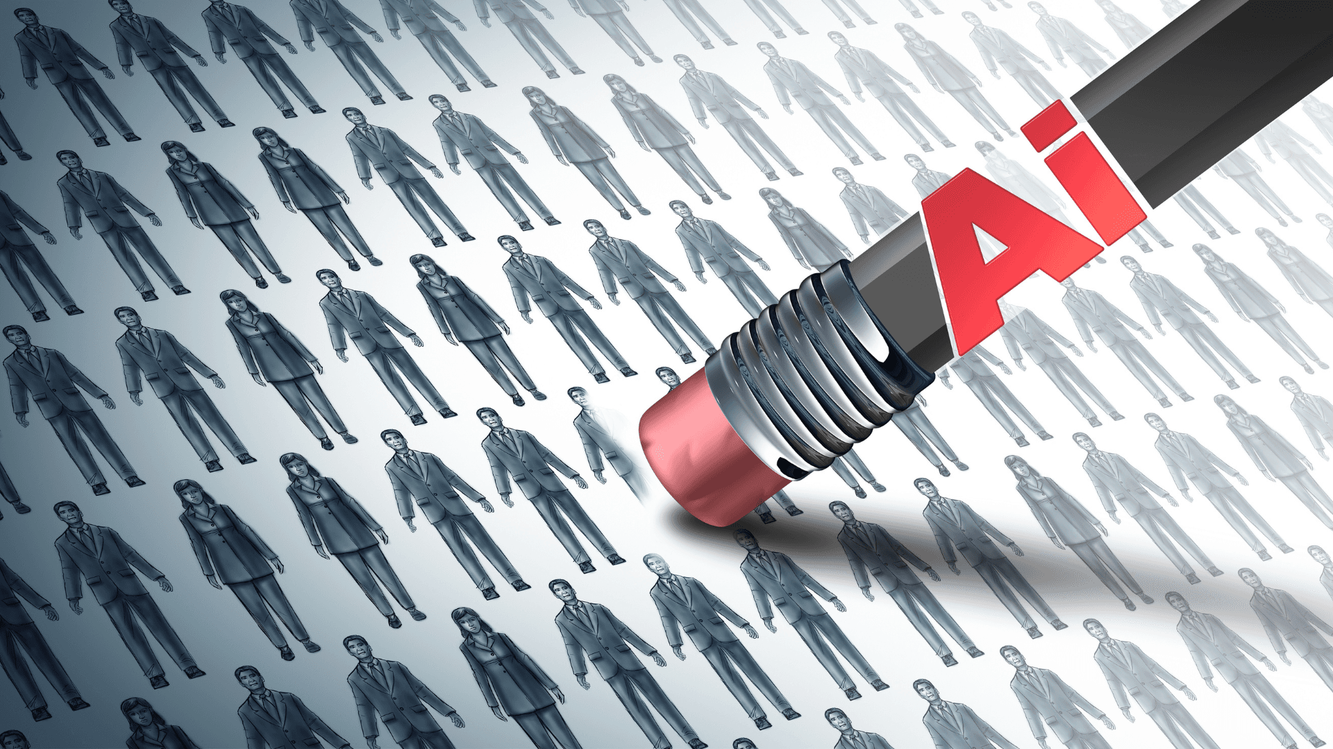 AI Could Push Unemployment to 20% — Fueling a Surge in First-Time Franchise Buyers