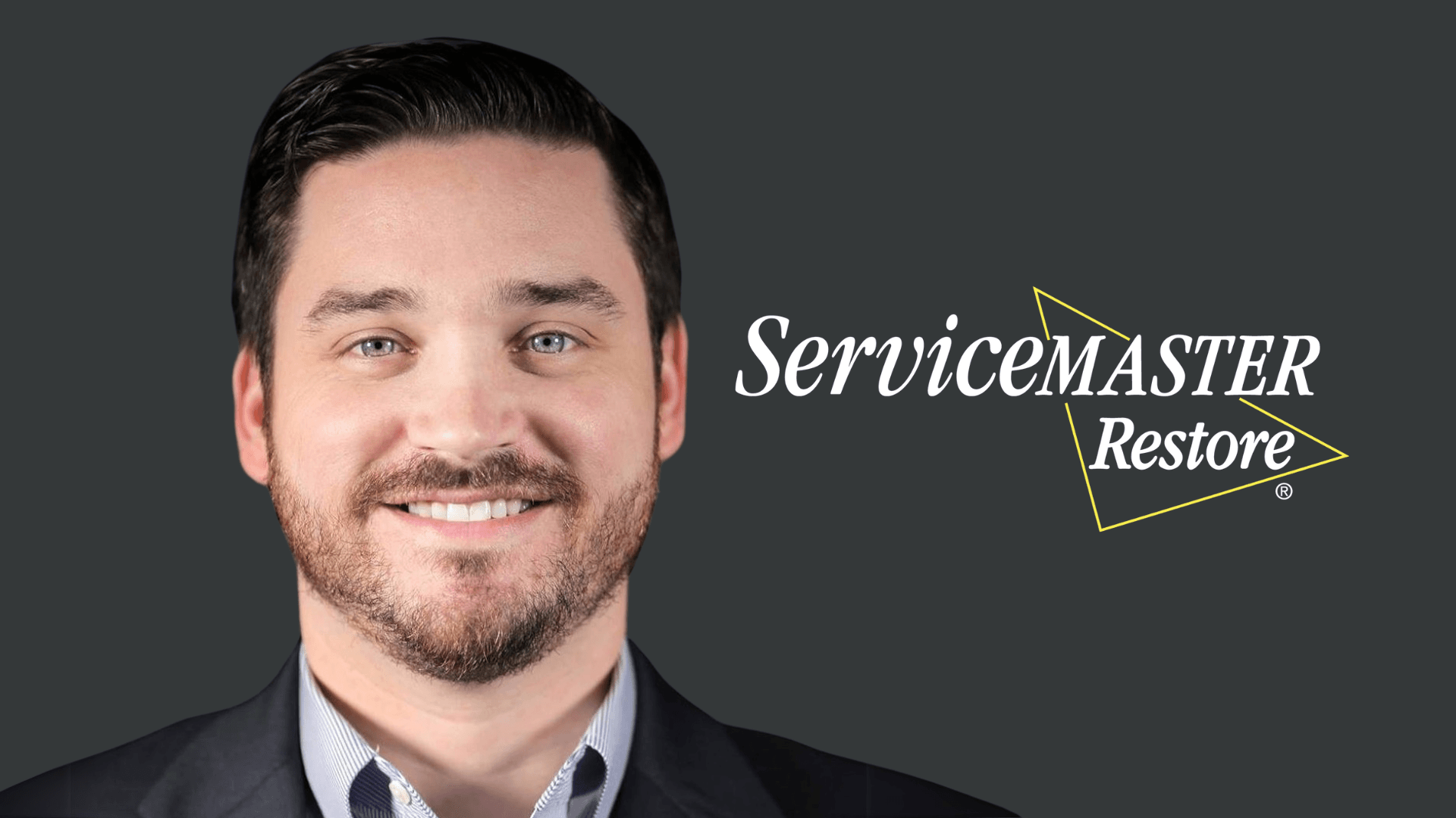 How Tyler Pattat Scaled a ServiceMaster Restore Franchise to $25 Million 