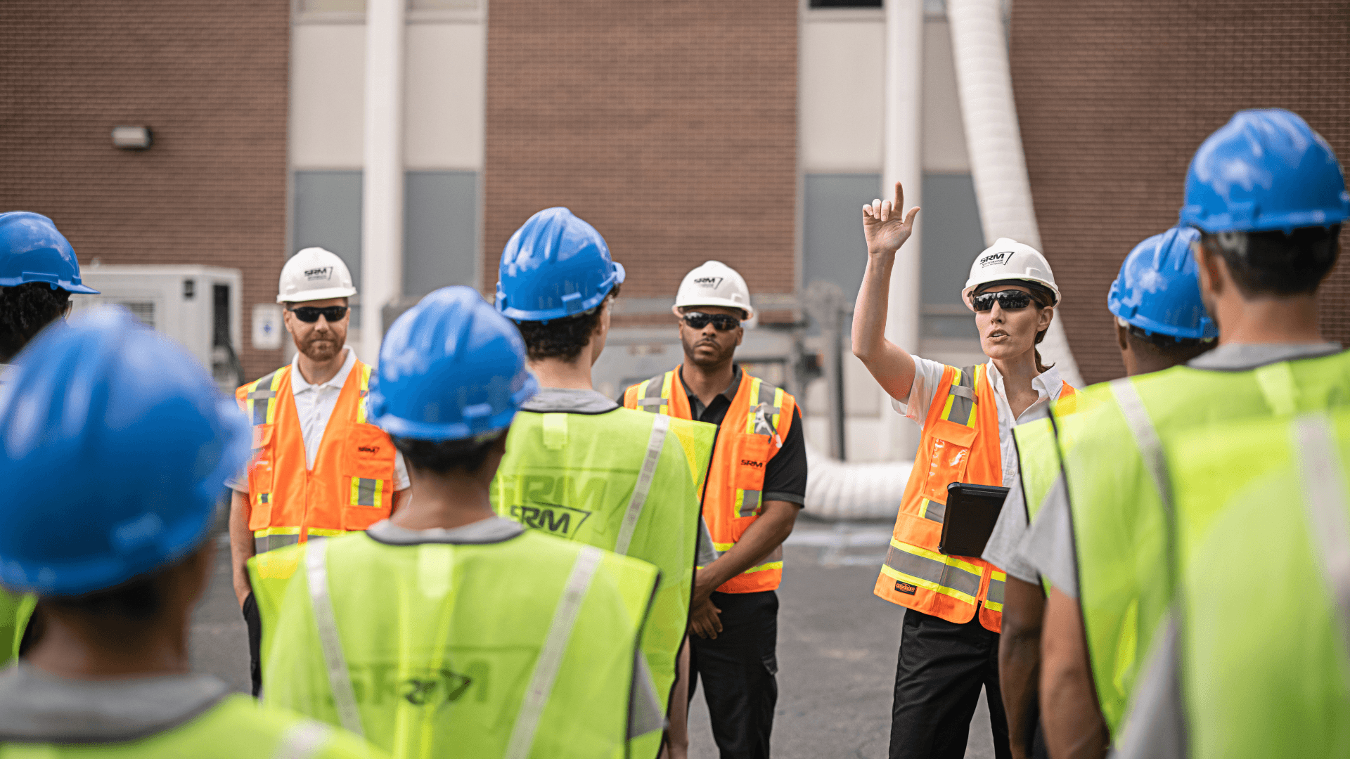  ServiceMaster Restore® and Hire Heroes USA Partnership Surpasses $500,000 Raised, Honored with "Partner of the Year" Recognition