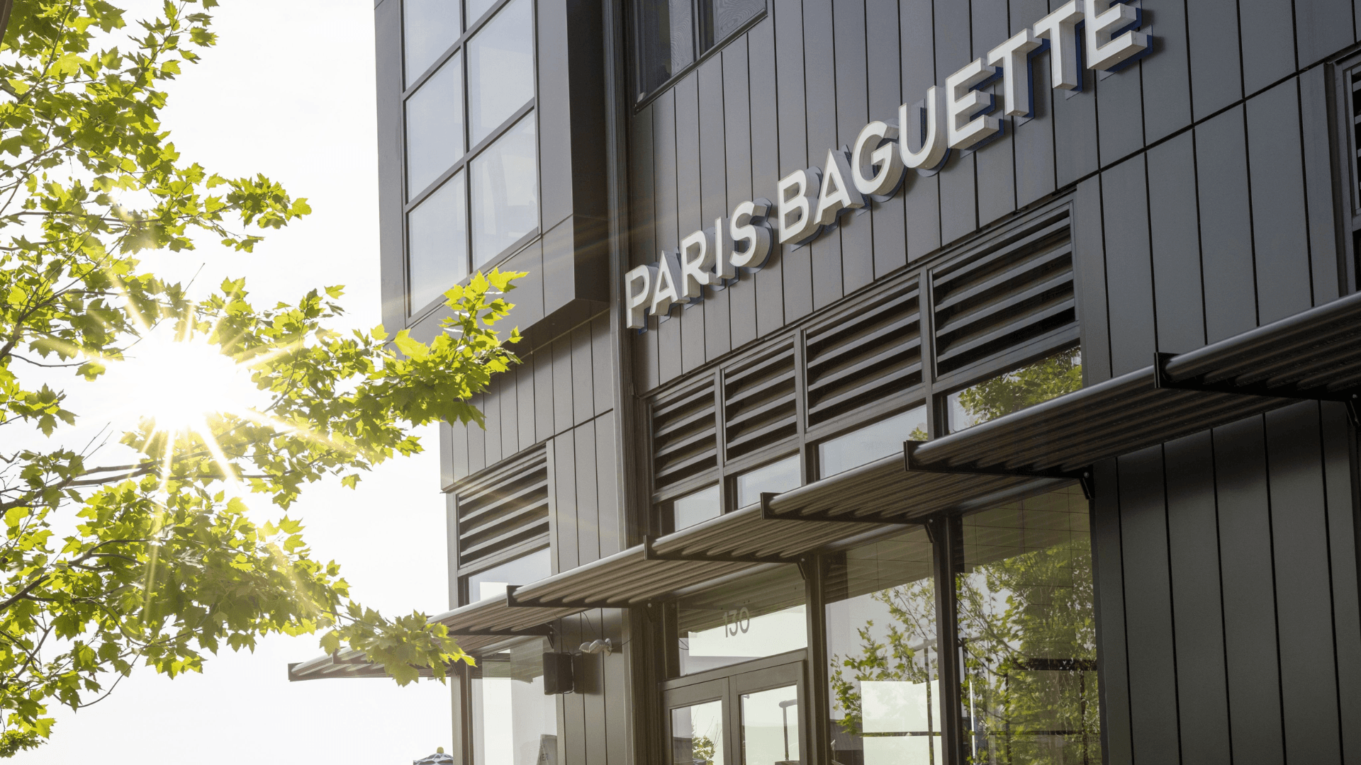 How Much Can I Make as a Paris Baguette Franchisee?