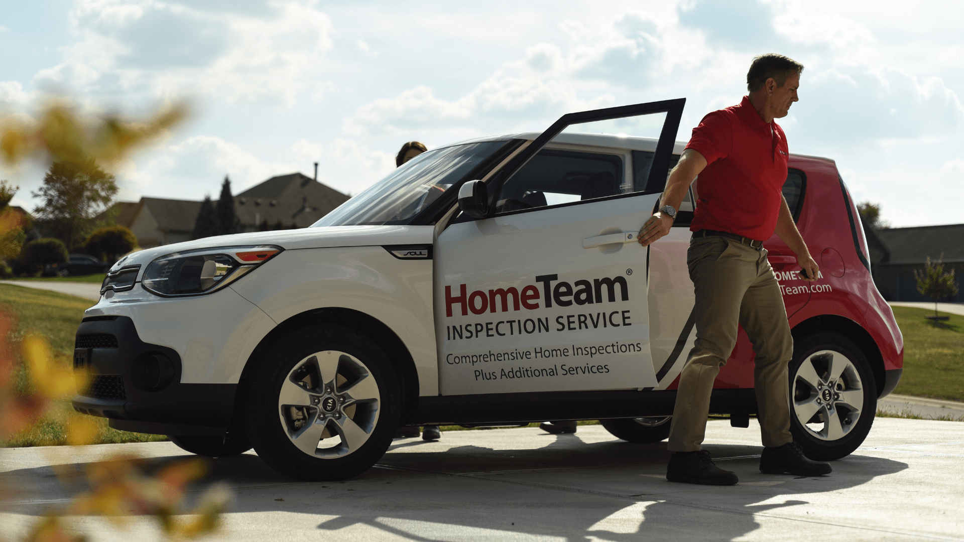Building a Legacy: How HomeTeam Inspection Service Fosters True Asset Ownership for Franchise Owners