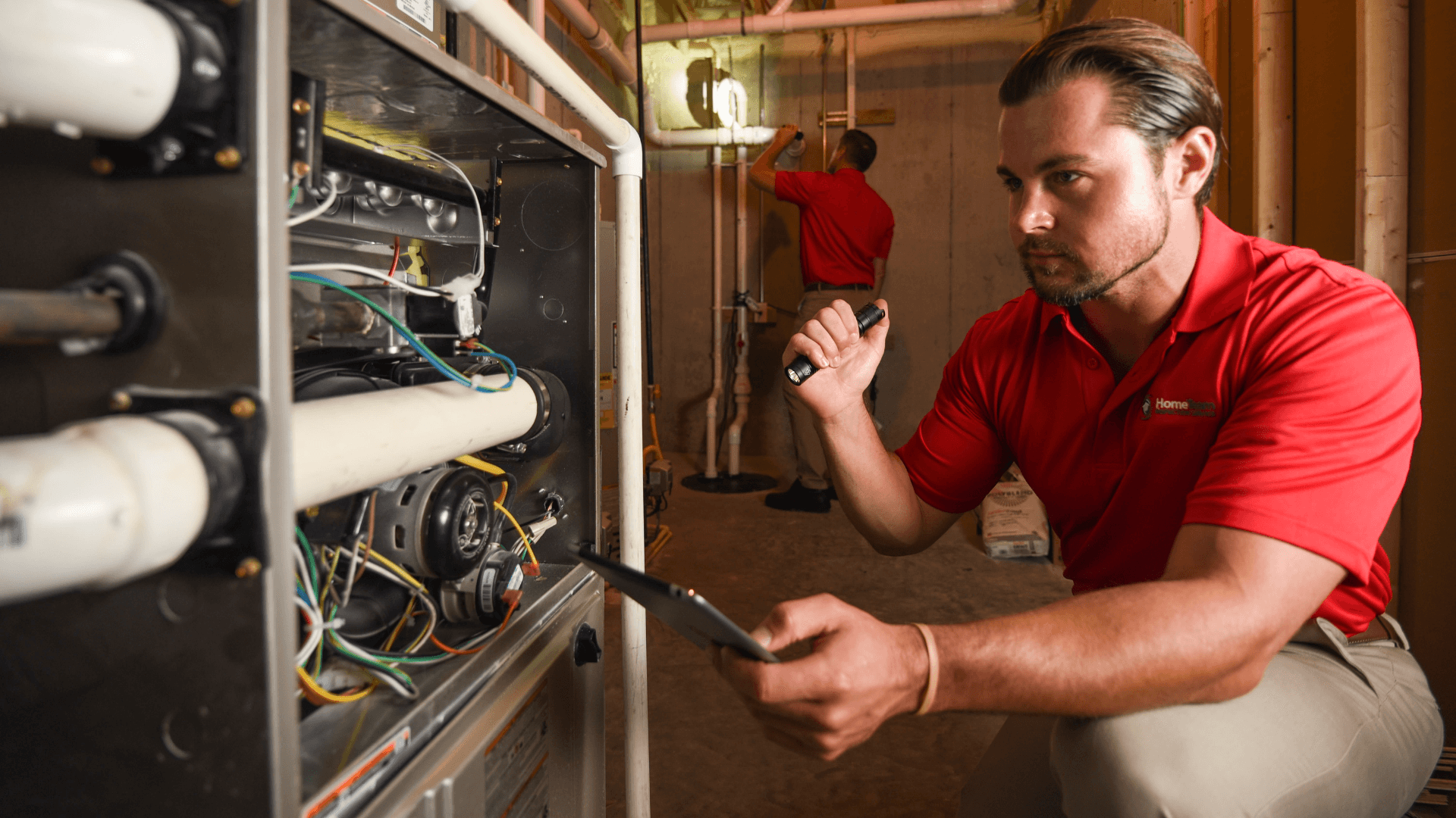 Sell Smarter: How Pre-Listing Inspections Give Home Sellers an Edge