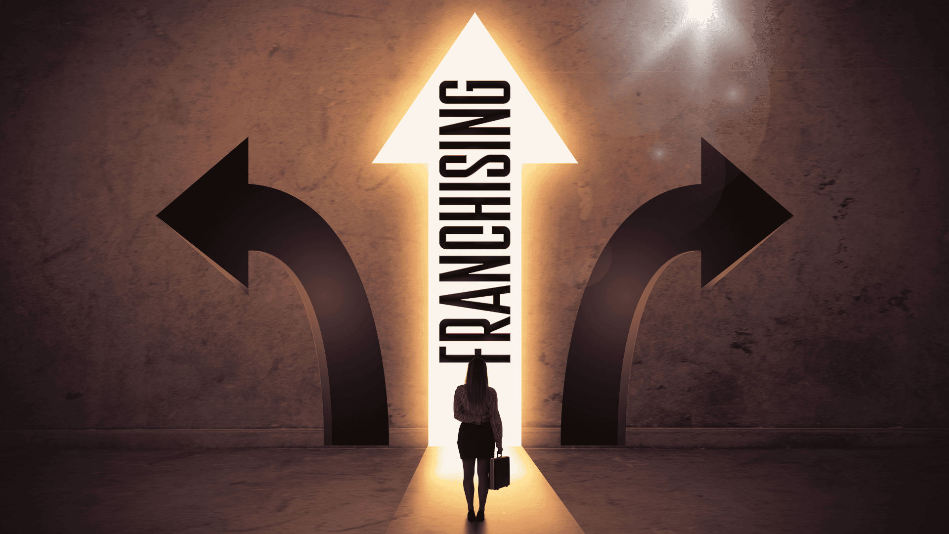 Why Franchise Opportunities Remain a Resilient Path to Business Ownership