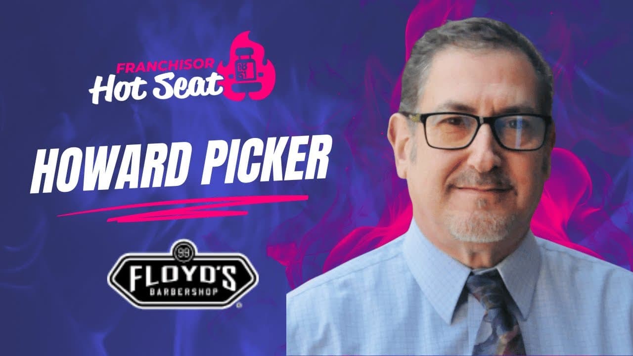 Floyd’s 99 Barbershop Franchise Costs, Fees, Profit and Data for 2026