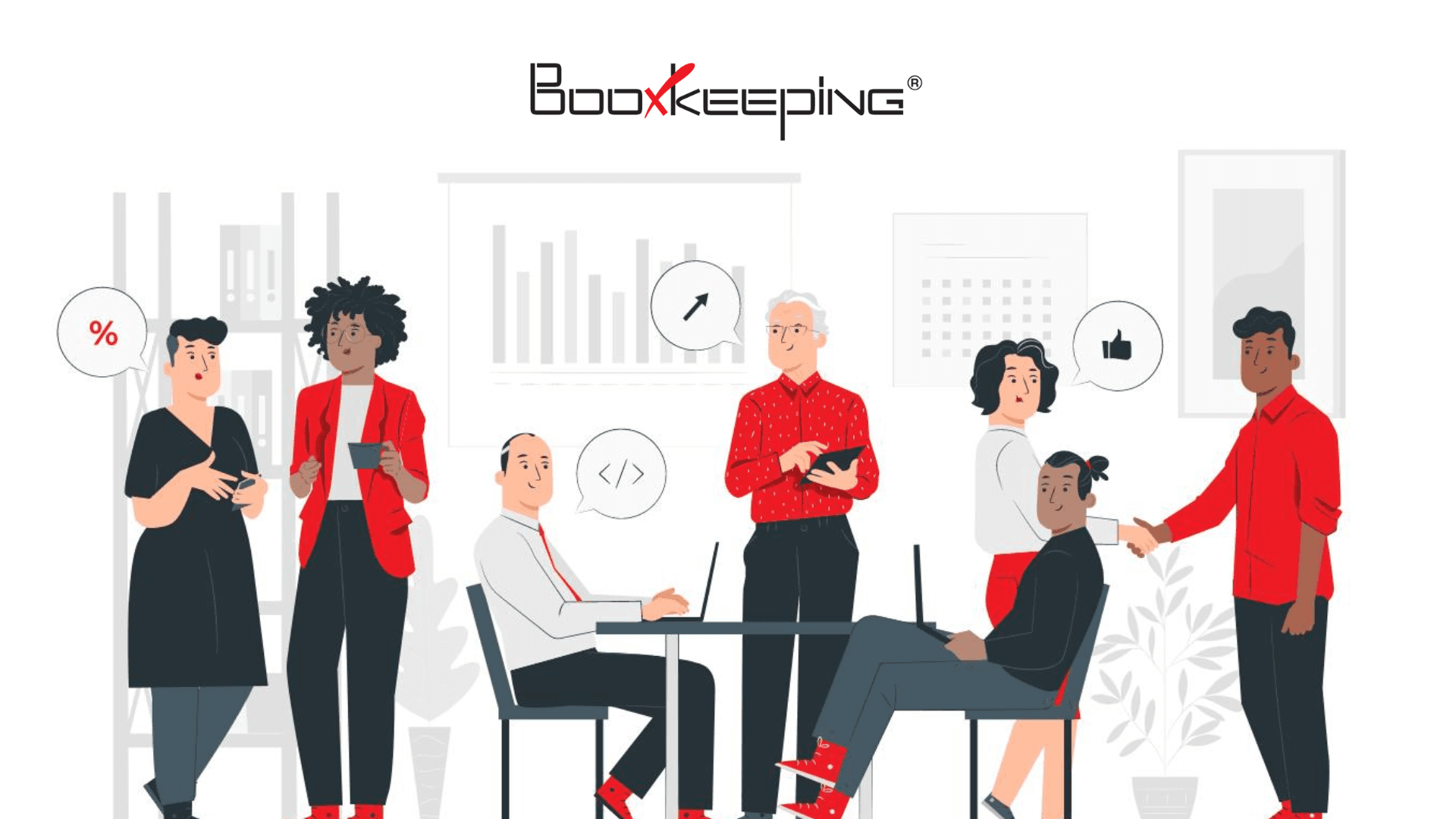 BooXkeeping Ranked No. 23 on 2025 Emerging Franchises List