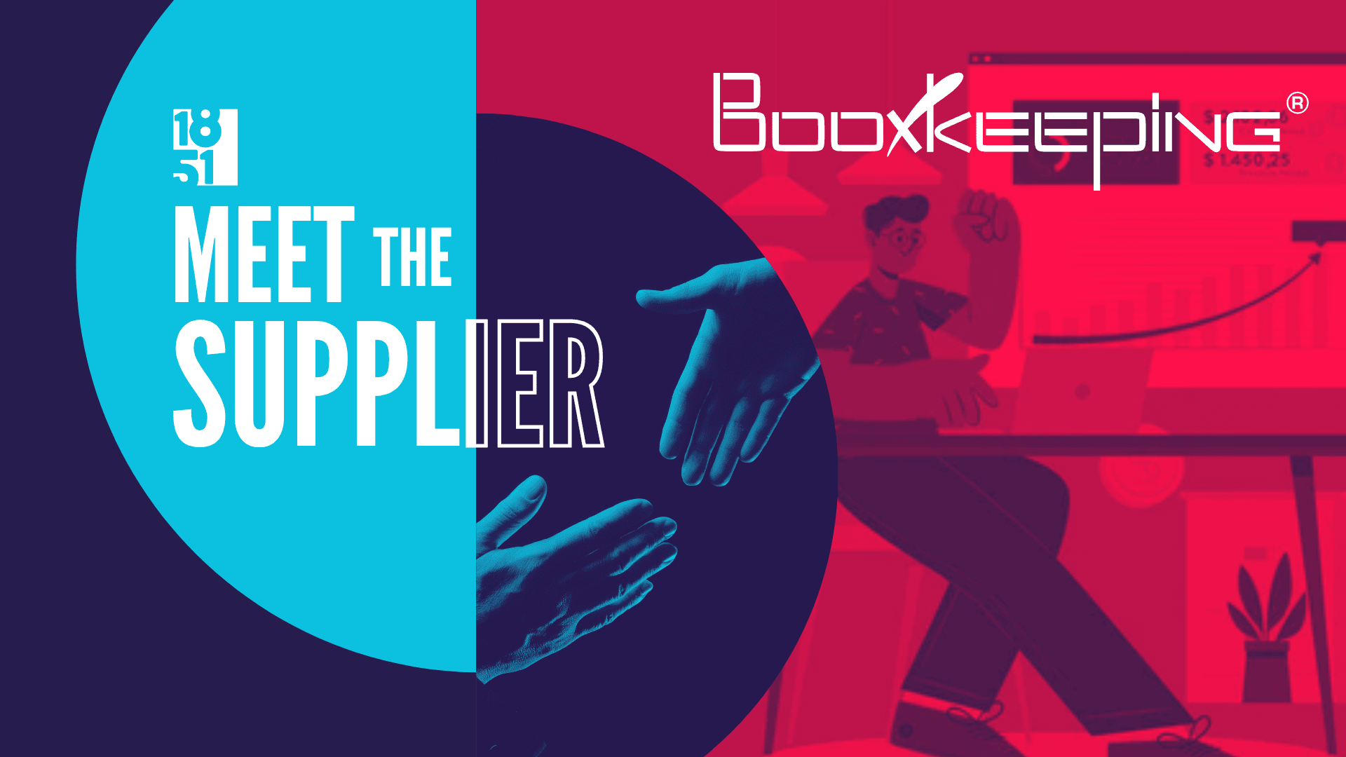 BooXkeeping: Making Bookkeeping Cool for Franchisors, Franchisees, and Small Business Owners
