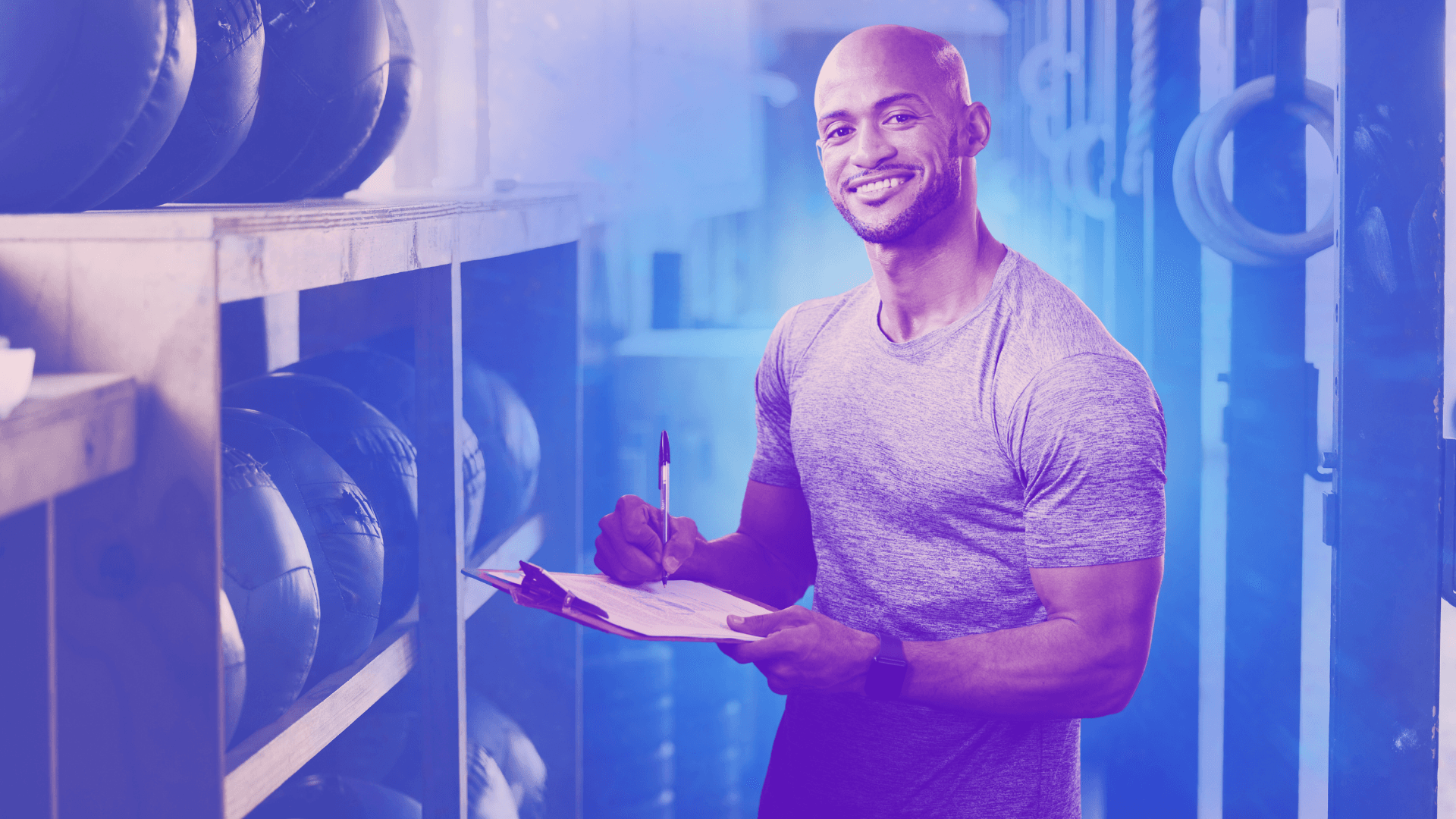 The Rise of Fitness Franchises in 2025: Trends, Opportunities and What to Expect