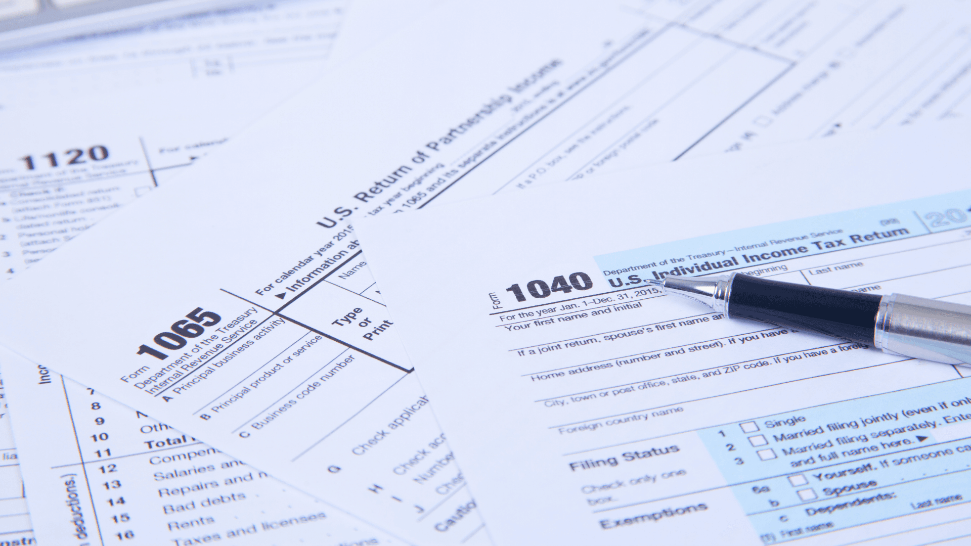 Franchise Bookkeeping Mistakes That Put You on the IRS Radar — And How BooXkeeping Helps You Avoid Them