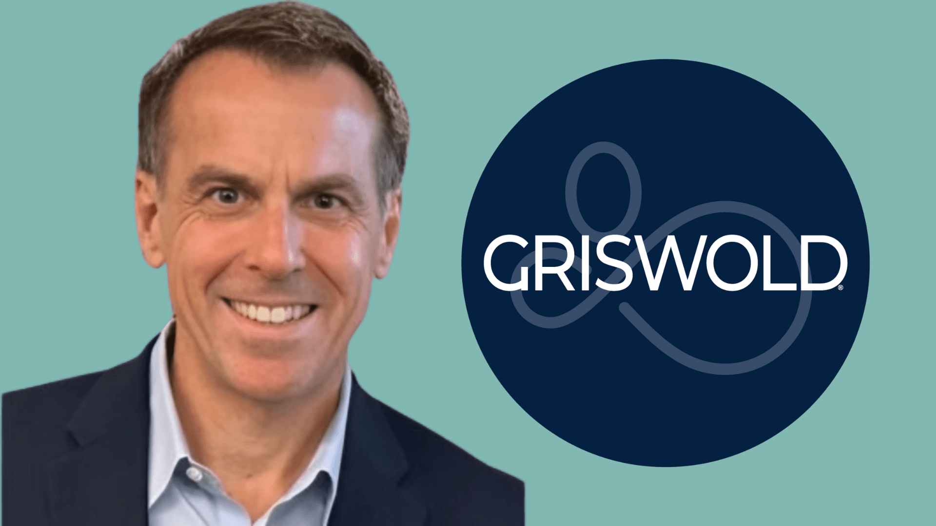 Griswold’s Bruce McReynolds Shares Key Mental Health Strategies for Older Adults on WFMY News 2