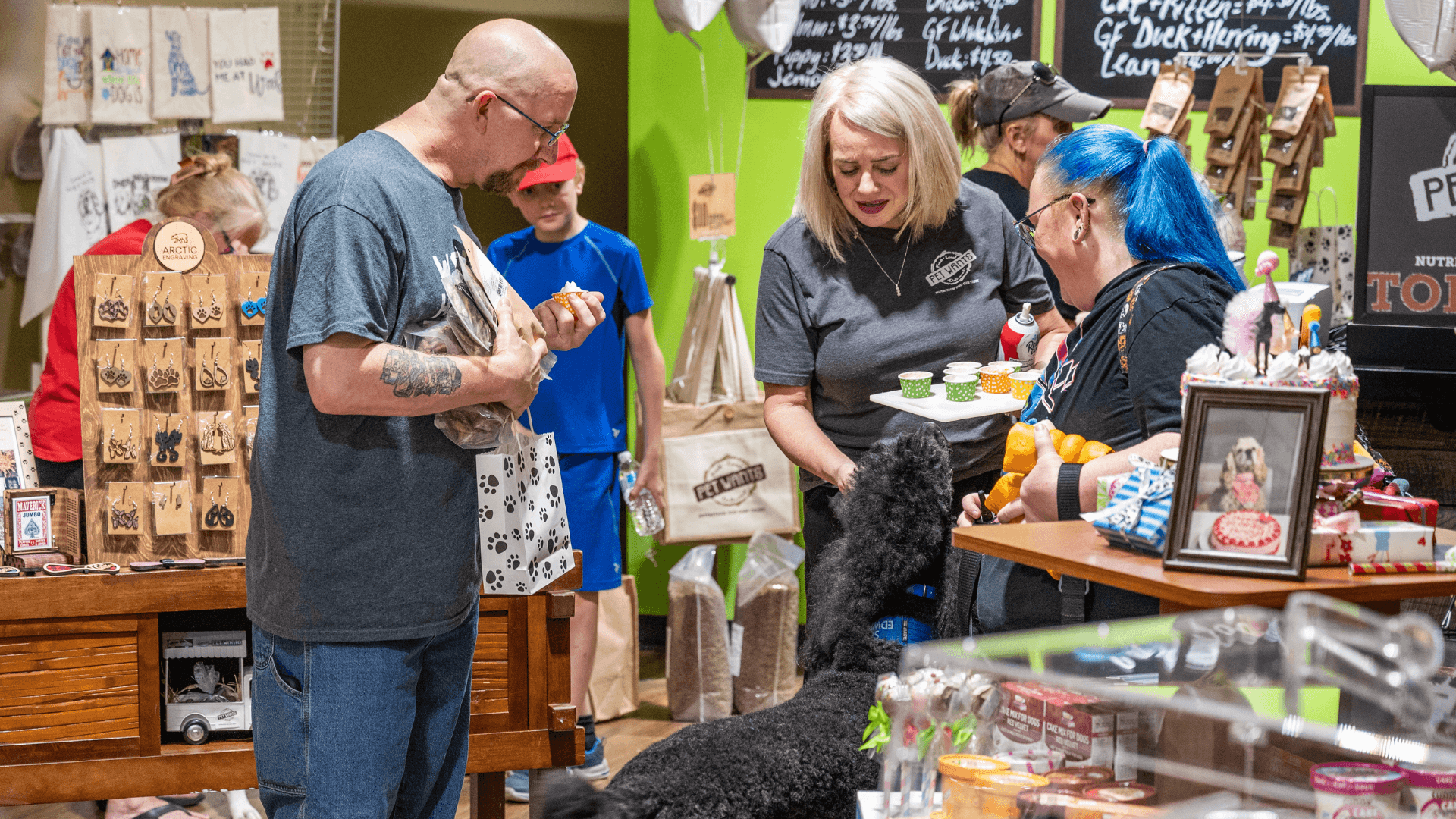 Why Customer Experience Matters More Than Ever in Franchising