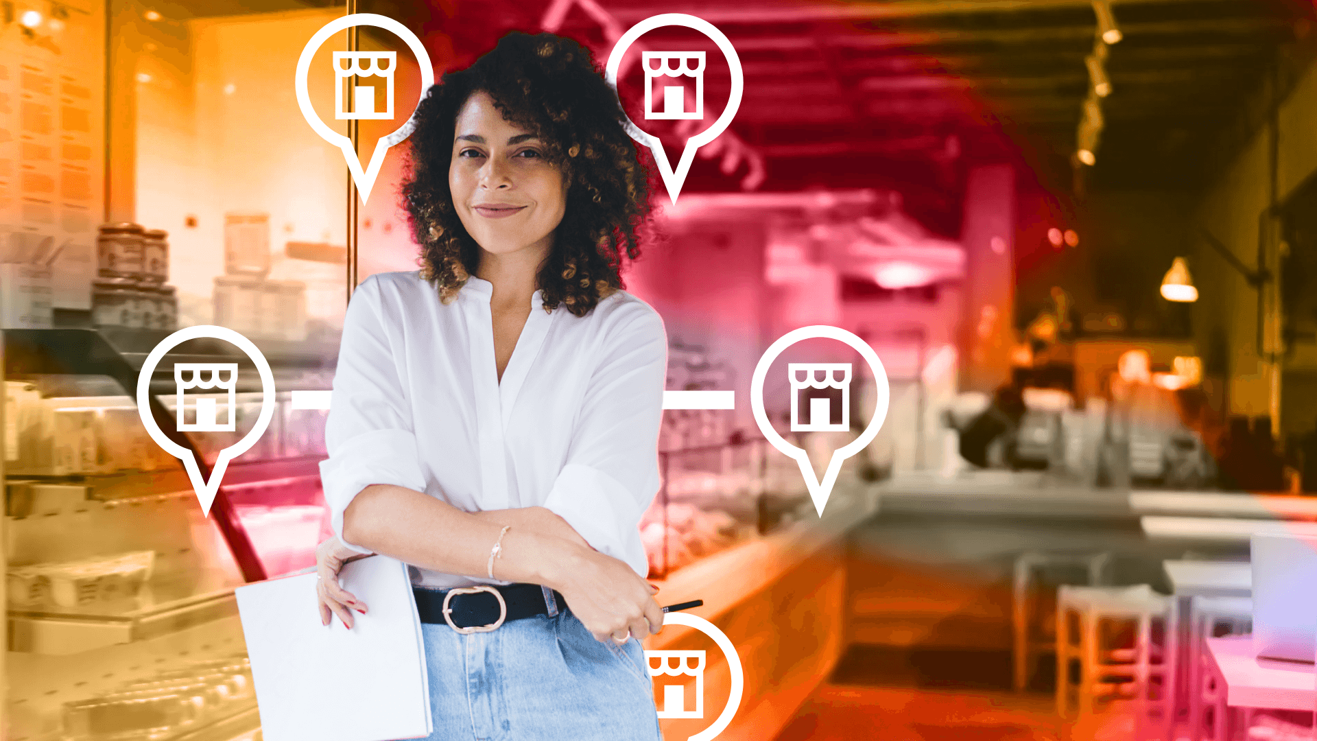 Why Buying Into a Franchise Is About More Than Just Brand Recognition