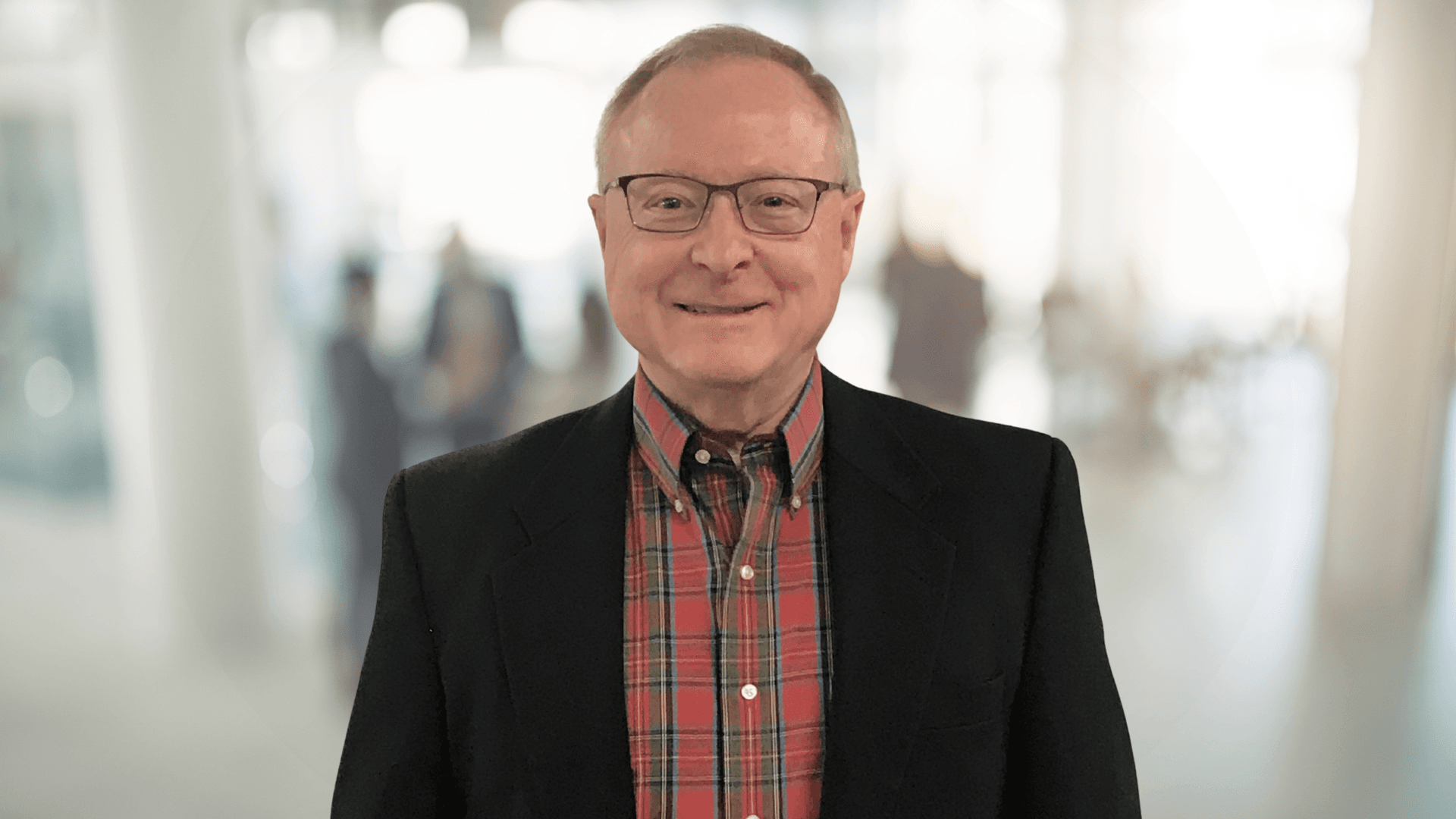 Corporate Leader Turned Successful Franchisee: Donn Kramer’s 10-Year Journey With Right at Home