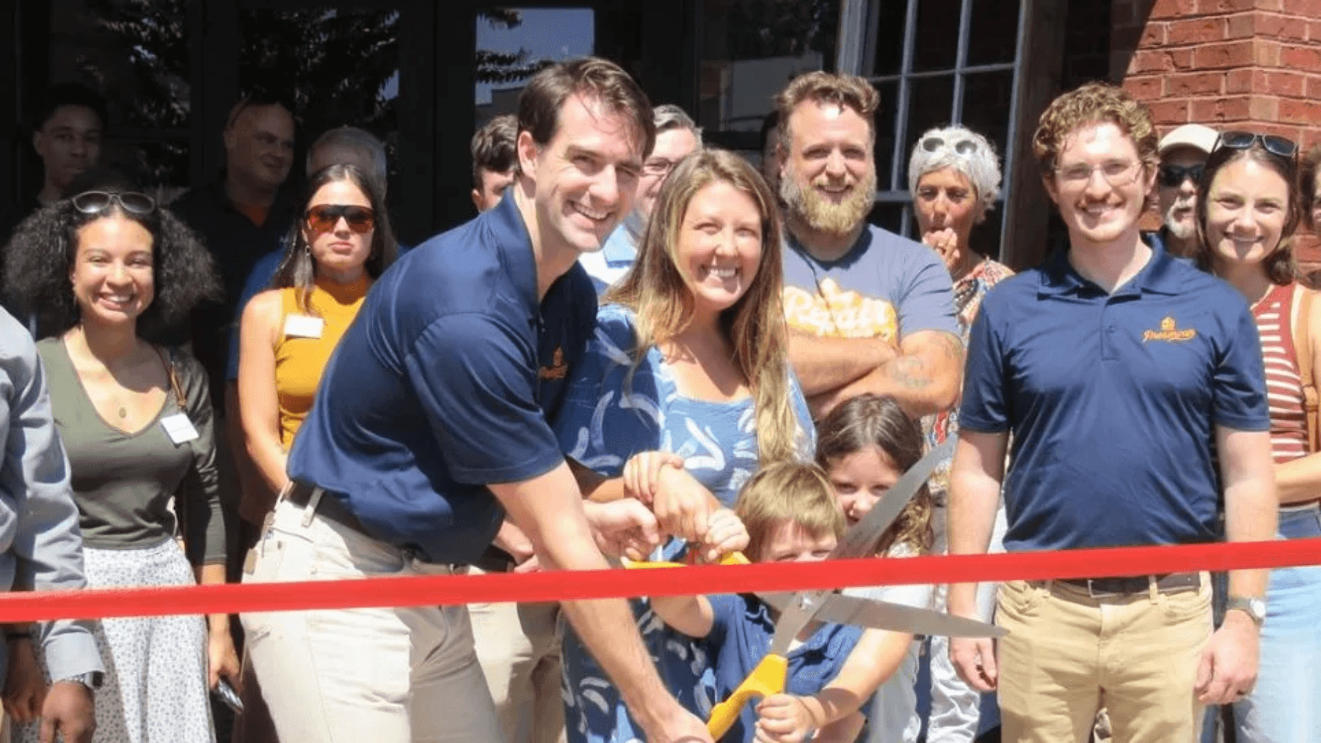 Preservan Franchisee Stephen Eppling Celebrates One Year of Growth and a Major Preservation Award in Athens, Georgia