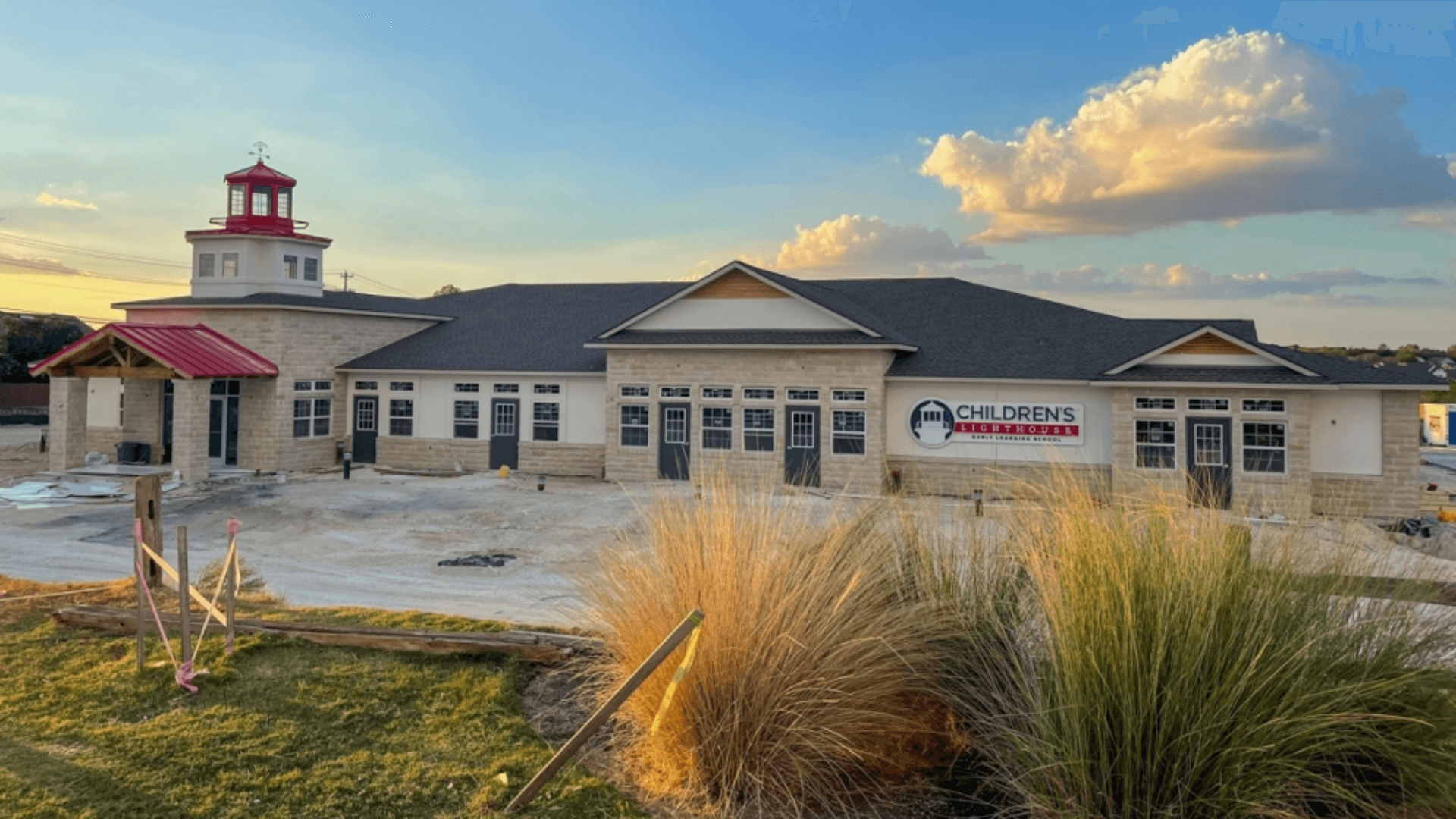 Why Austin Is a Strategic Growth Market for Children’s Lighthouse