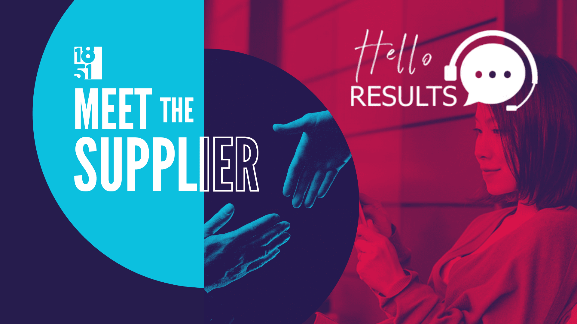 Hello Results: Helping Franchise Consultants Turn Raw Leads Into Ready Appointments